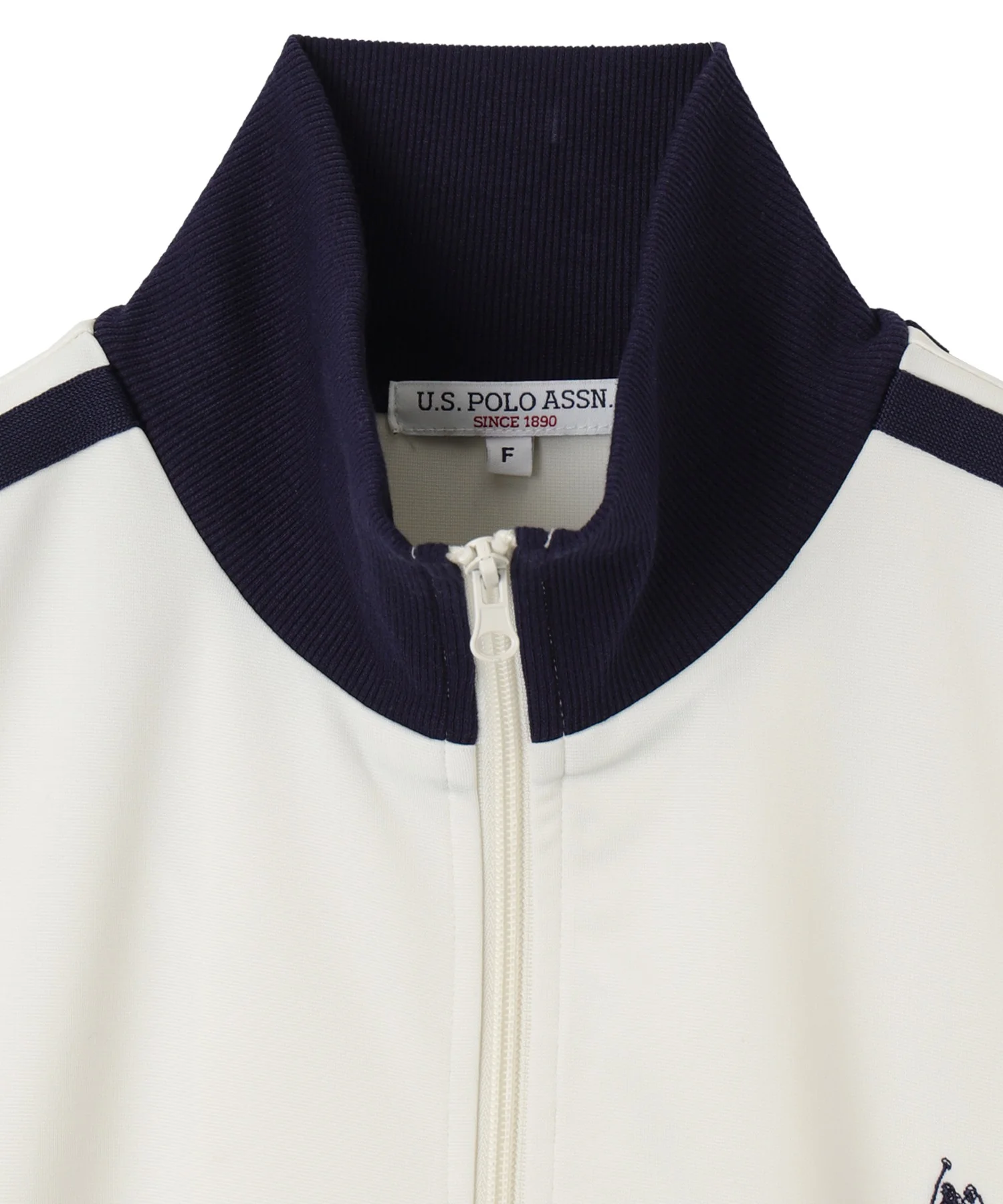 Product image 60