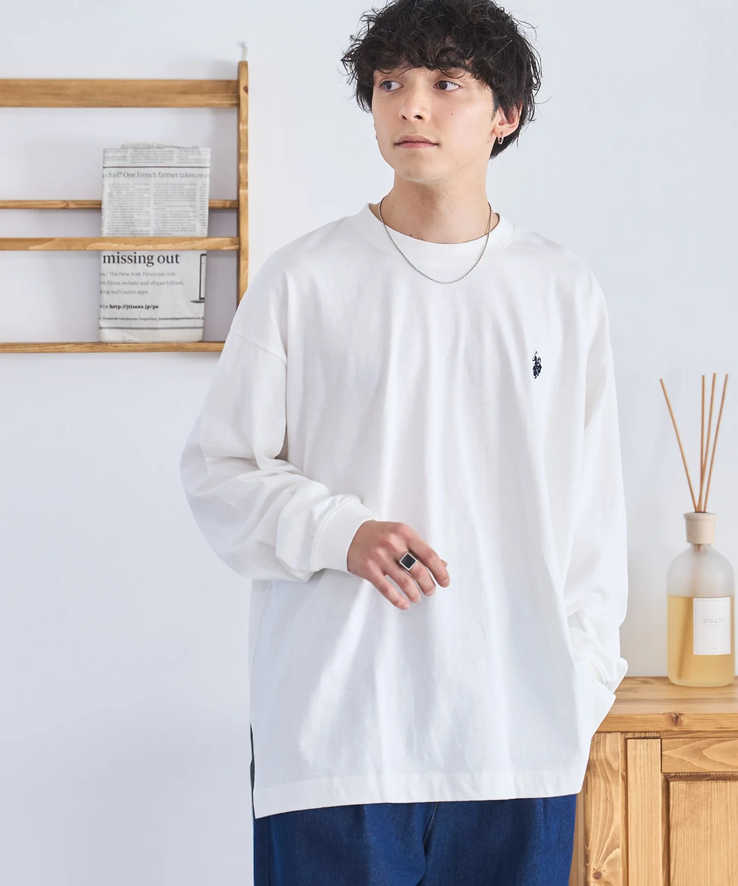 Product image 25