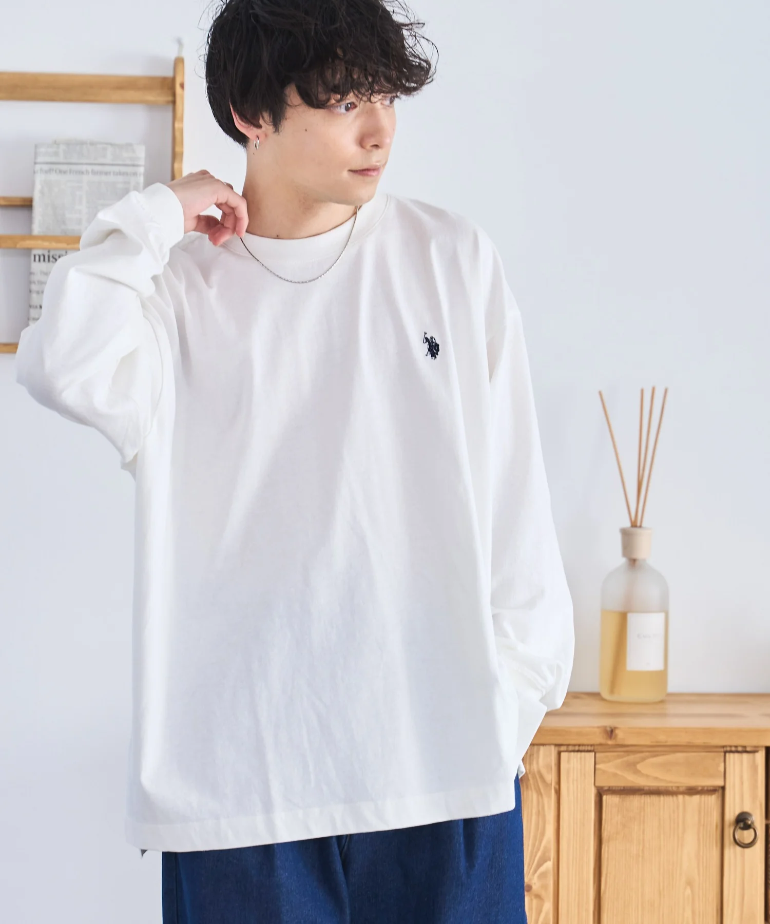 Product image 26