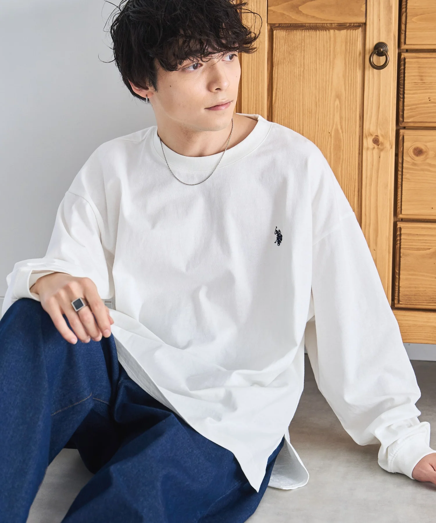 Product image 29