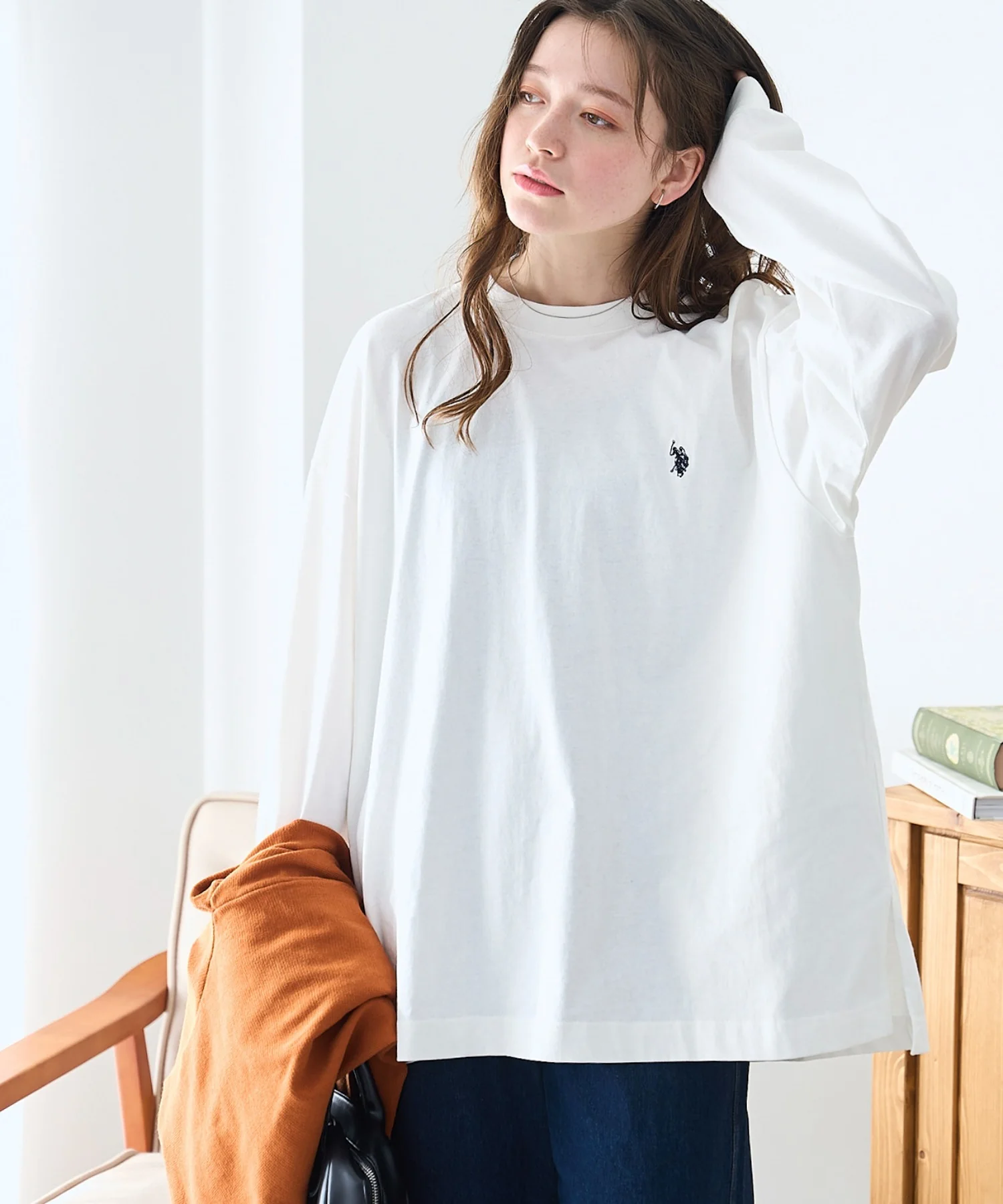 Product image 30