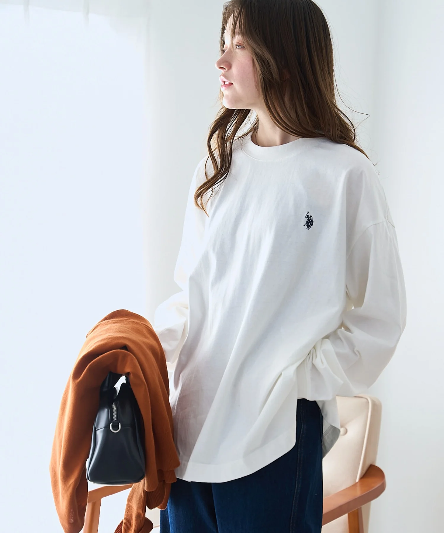 Product image 31