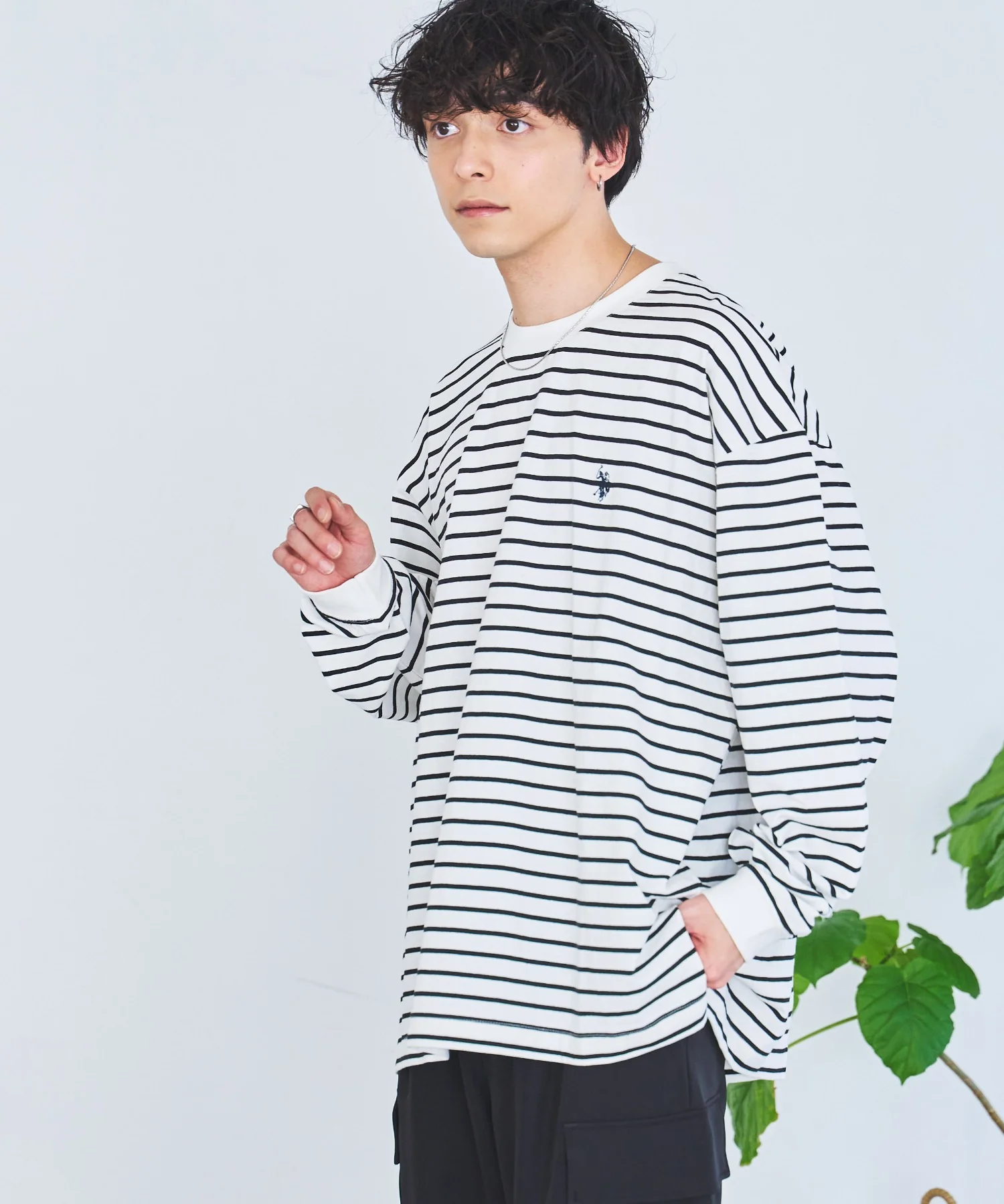 Product image 34
