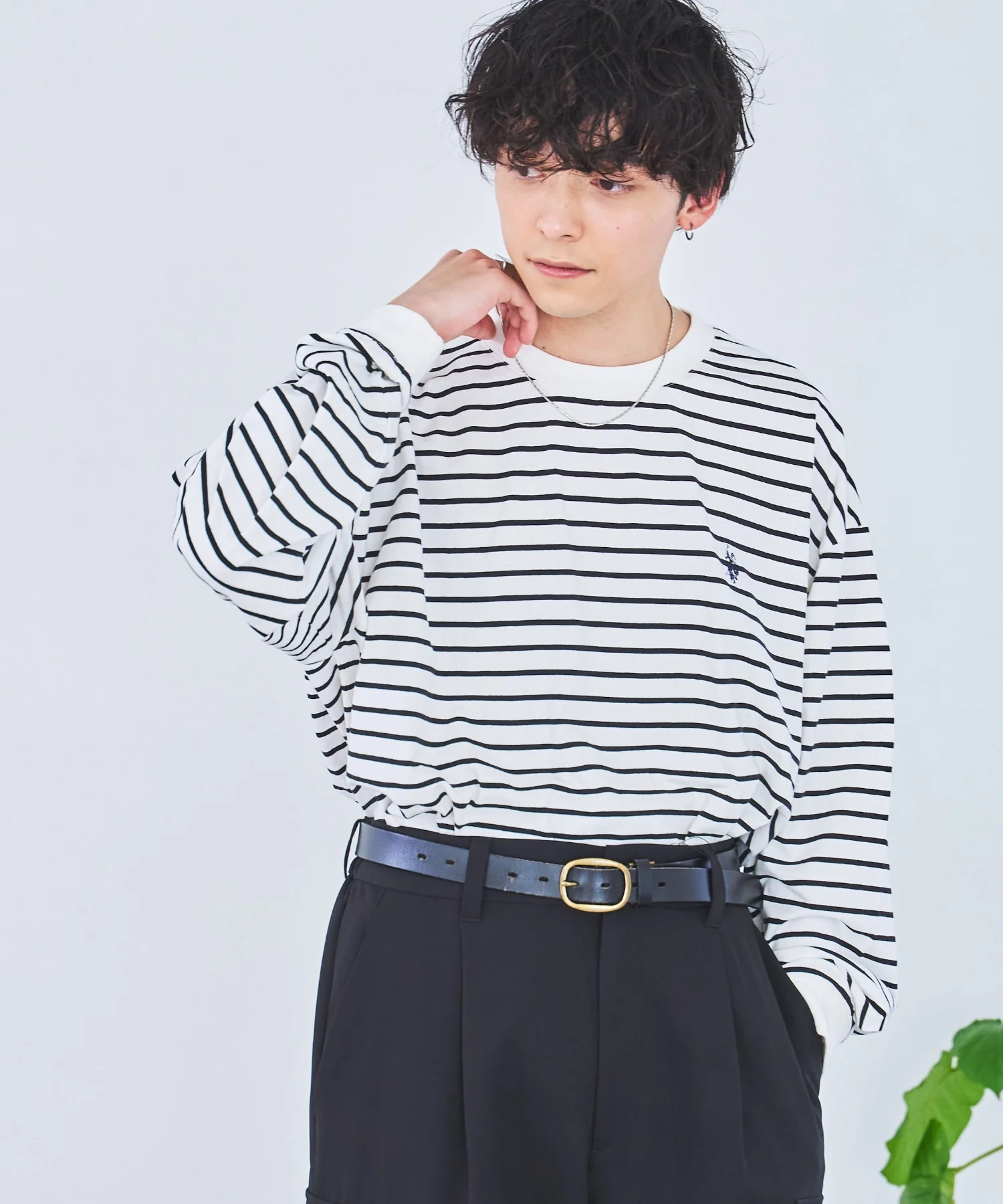 Product image 35