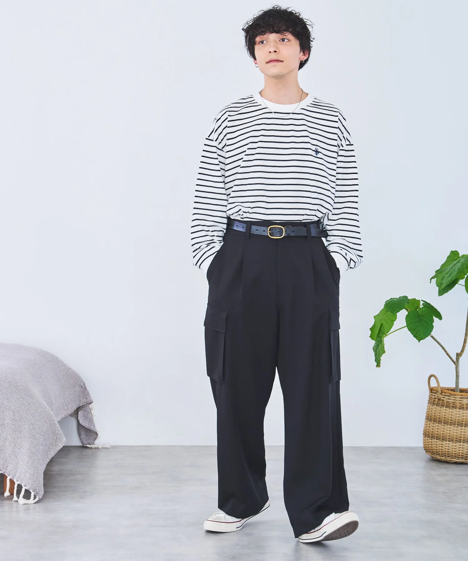 Product image 36