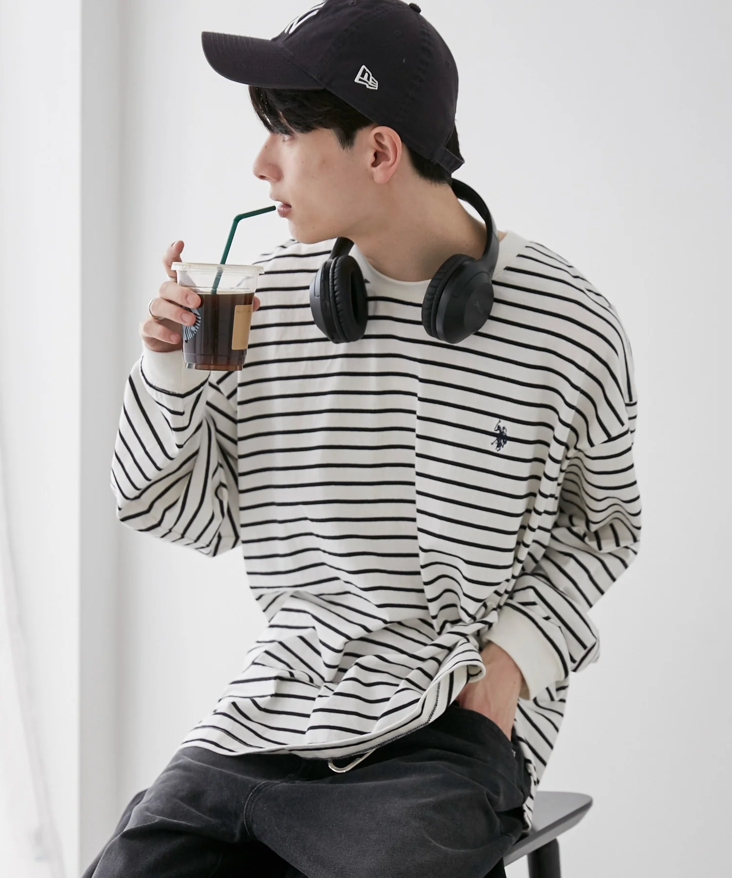 Product image 37