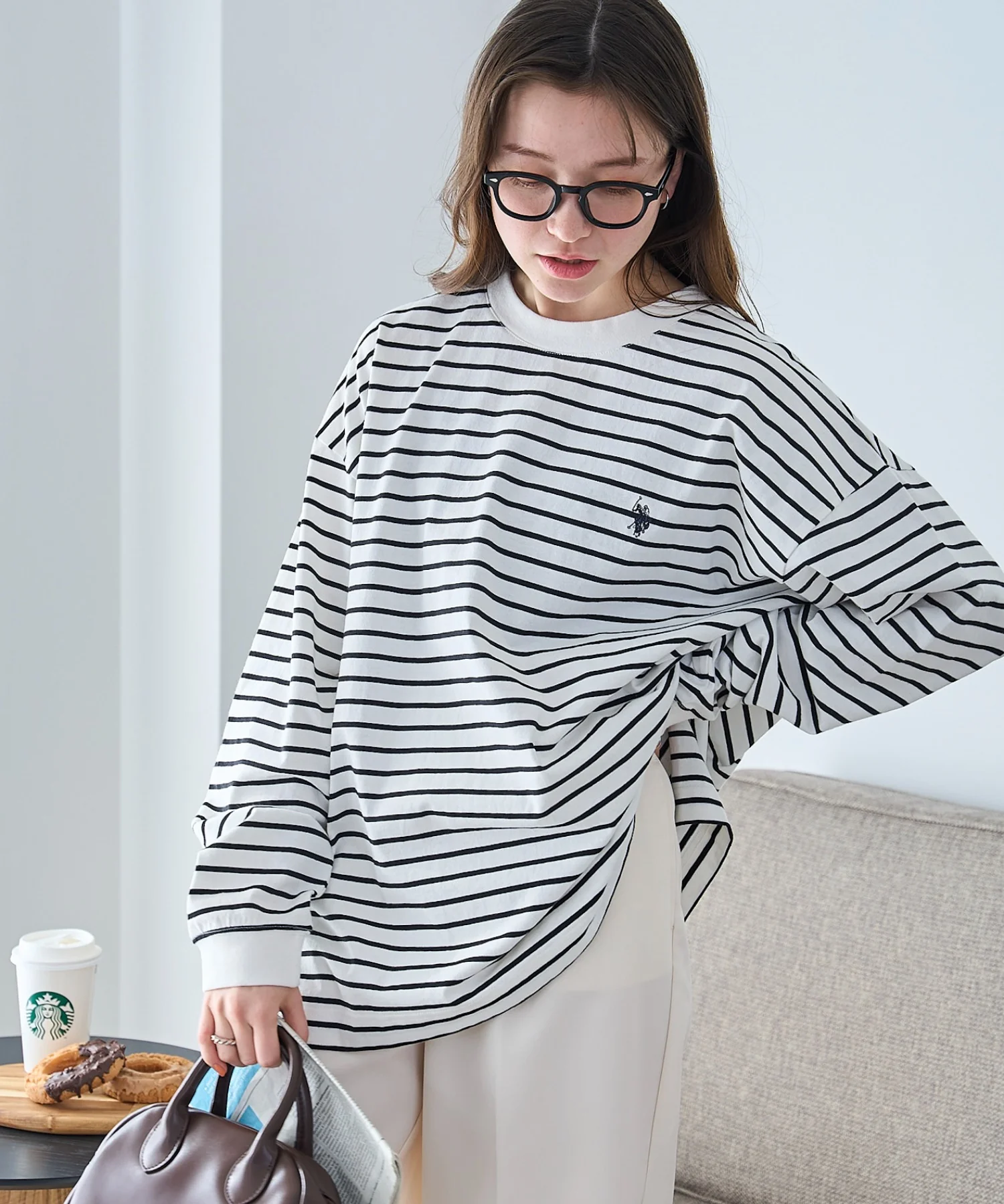 Product image 38