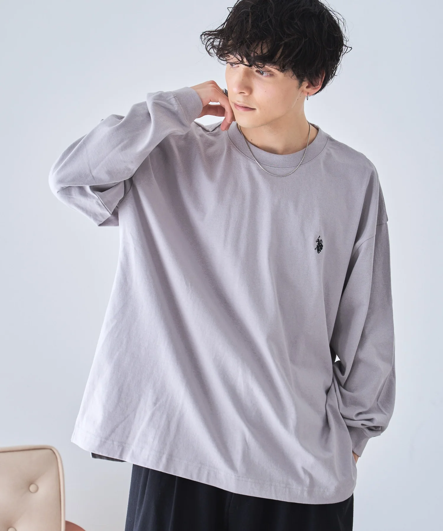 Product image 41
