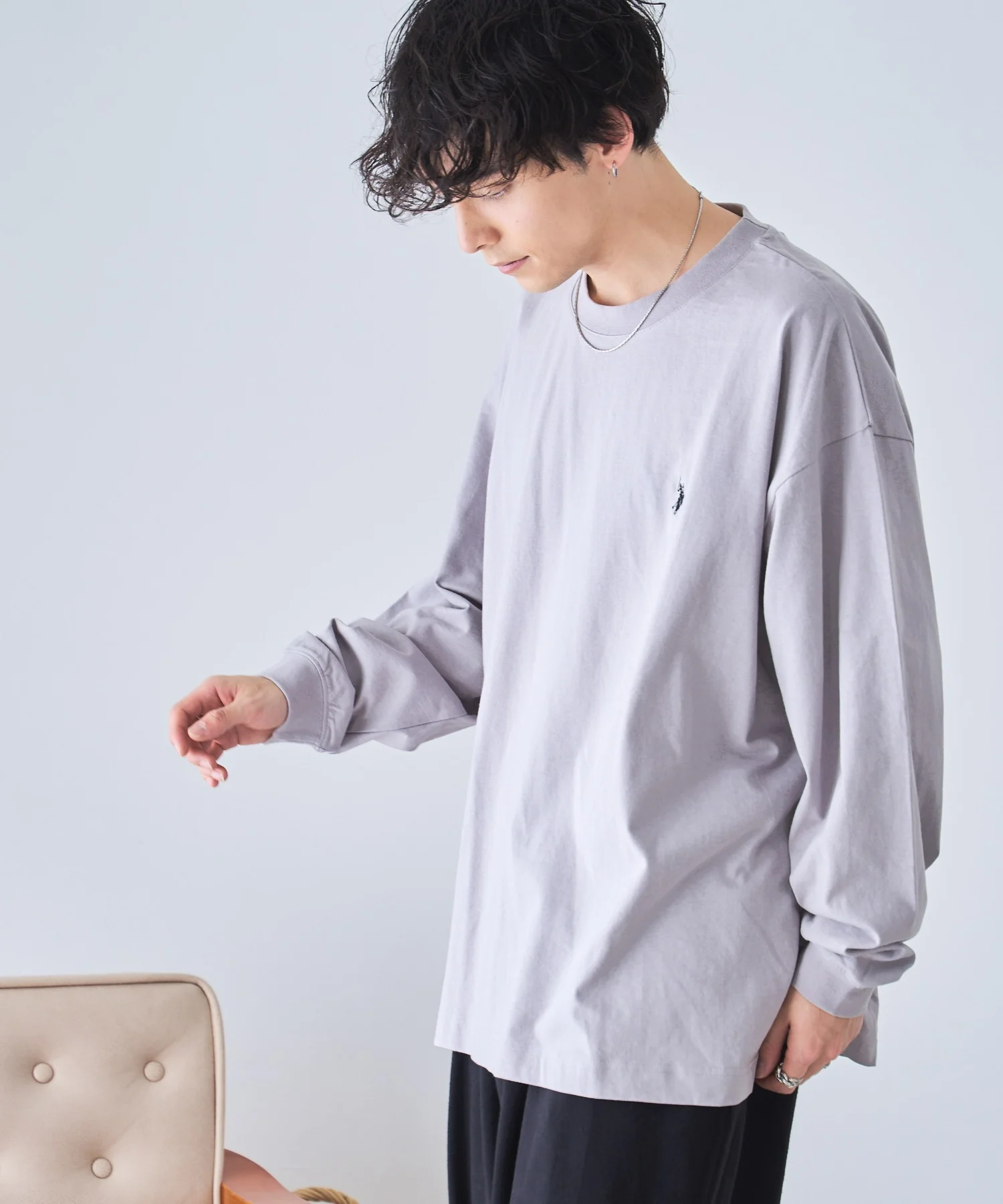 Product image 42