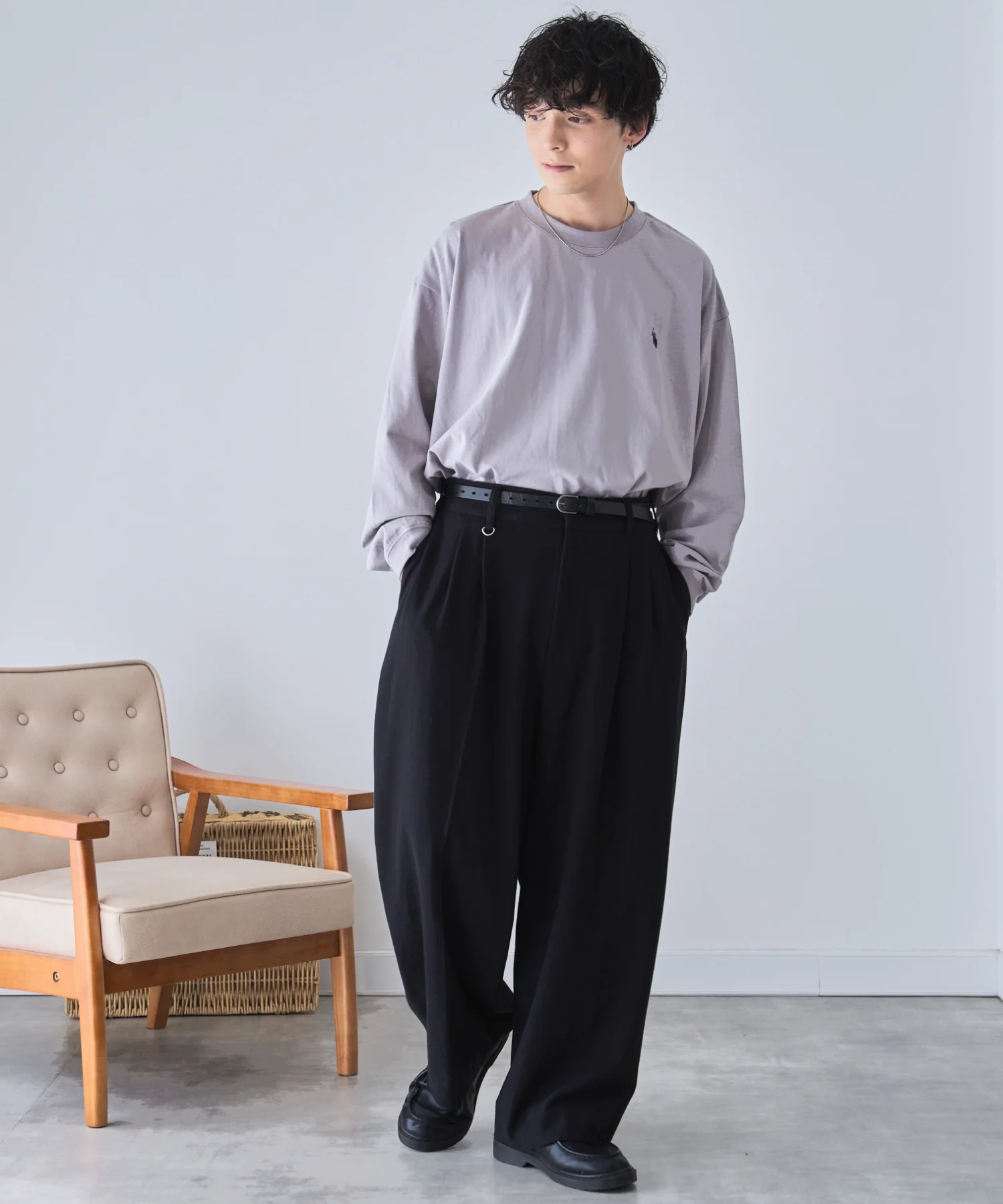 Product image 44