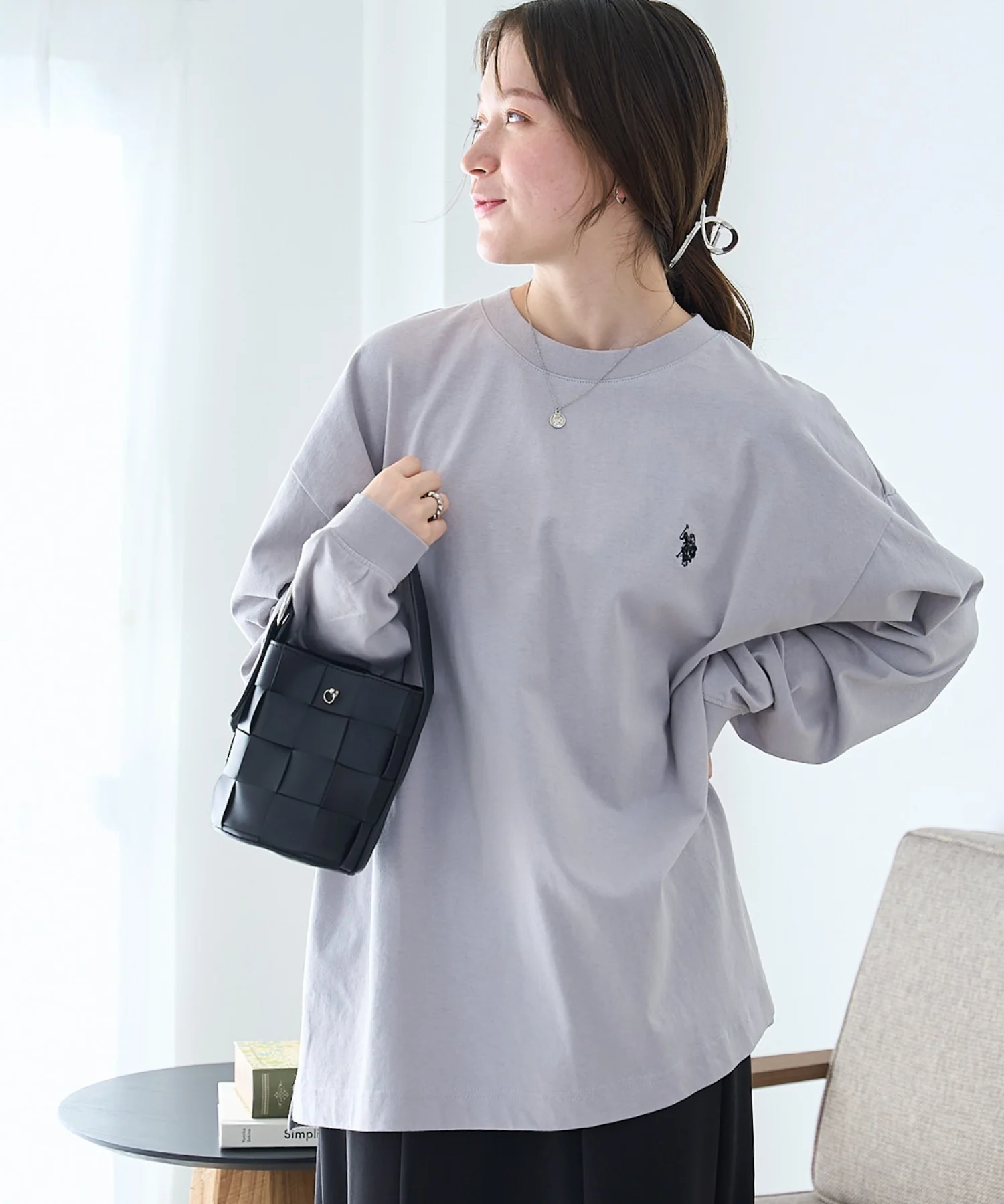 Product image 45