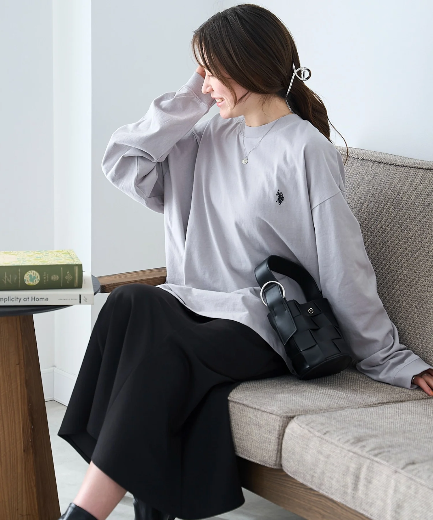 Product image 46