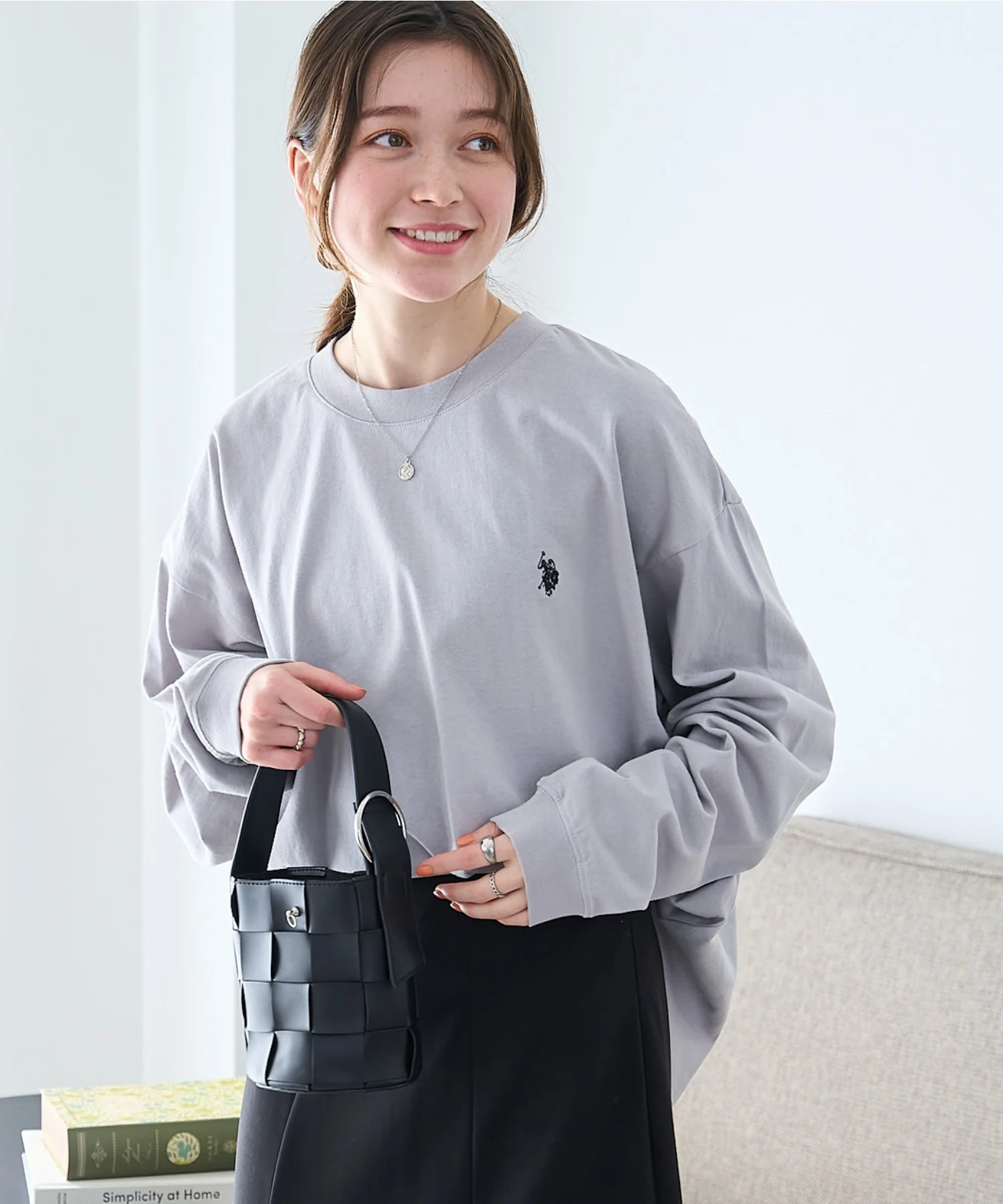 Product image 47