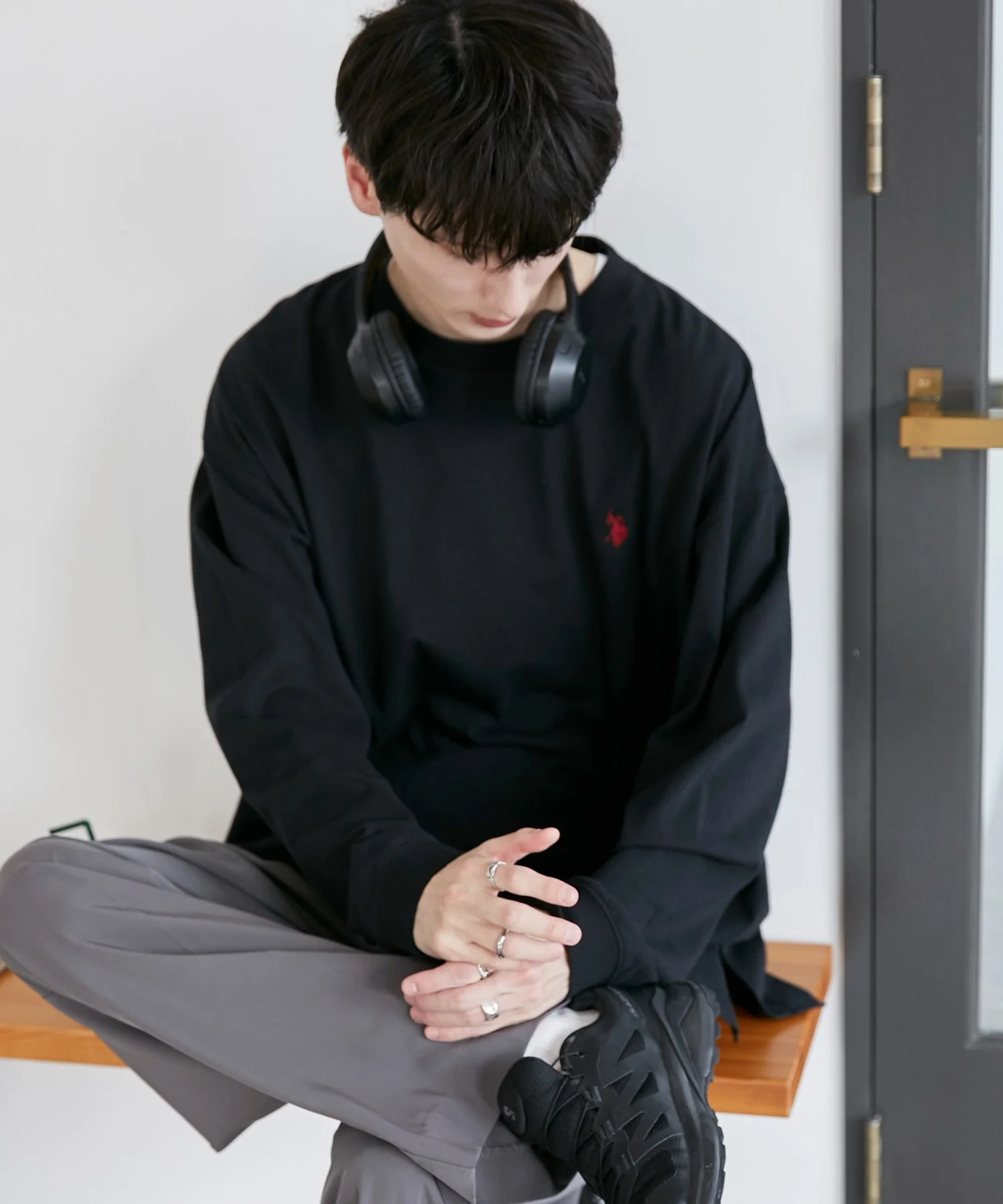 Product image 48