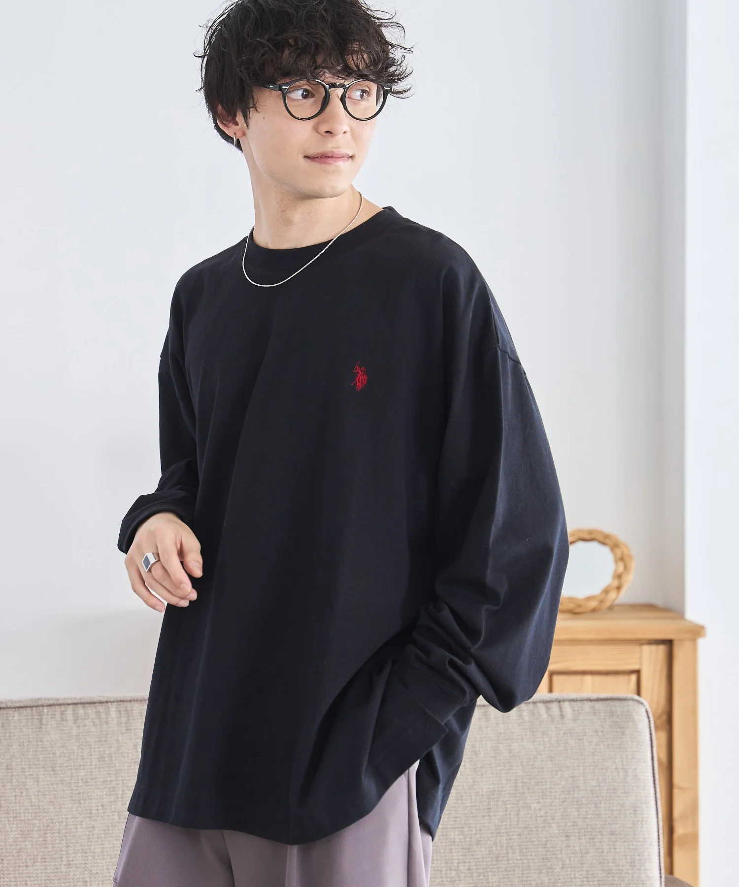 Product image 49