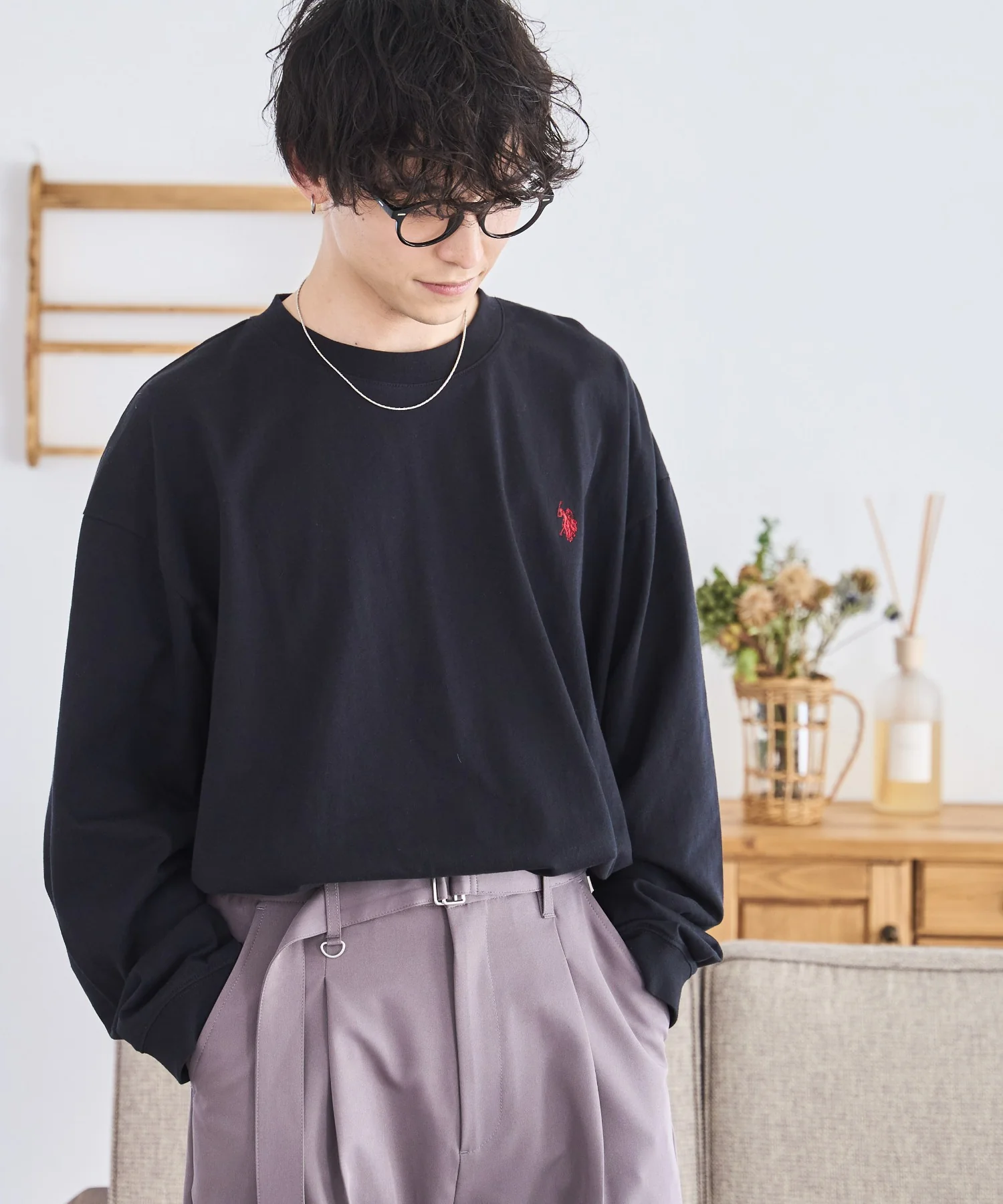 Product image 50