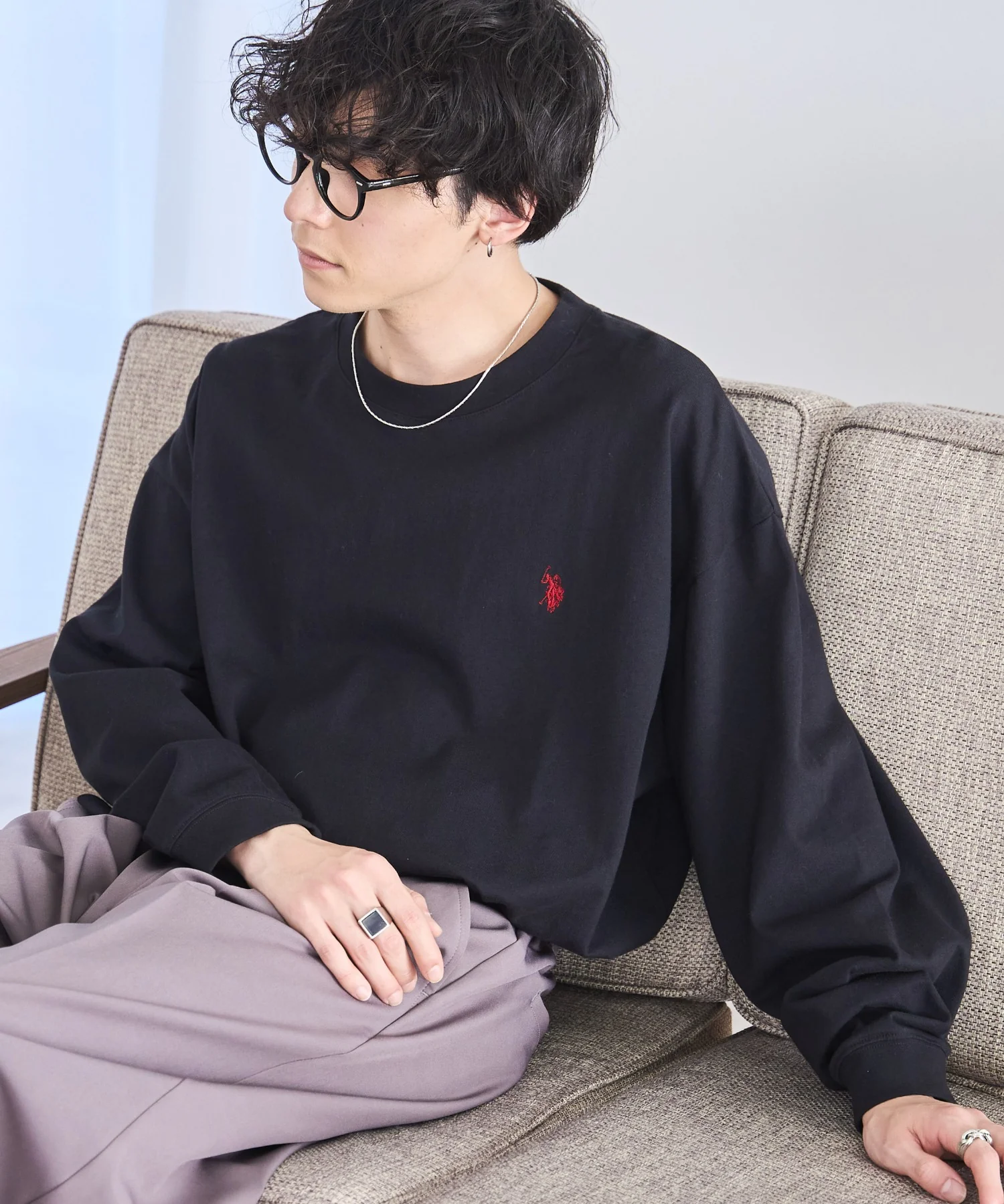 Product image 51