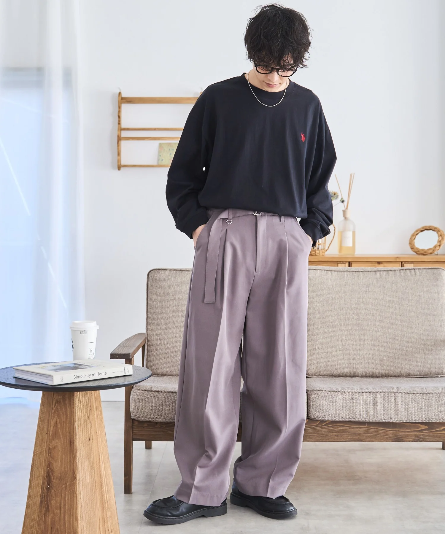 Product image 52