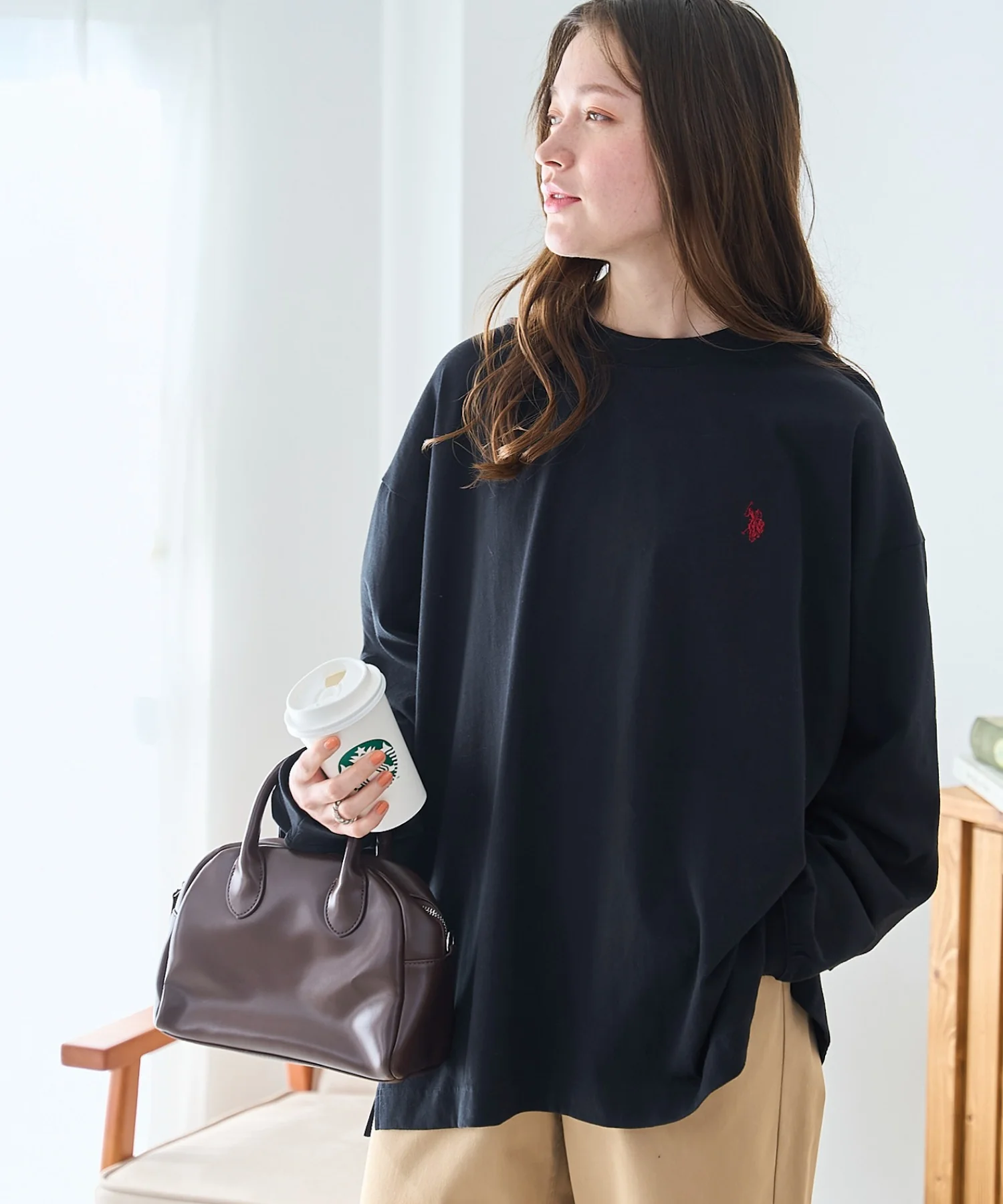 Product image 53