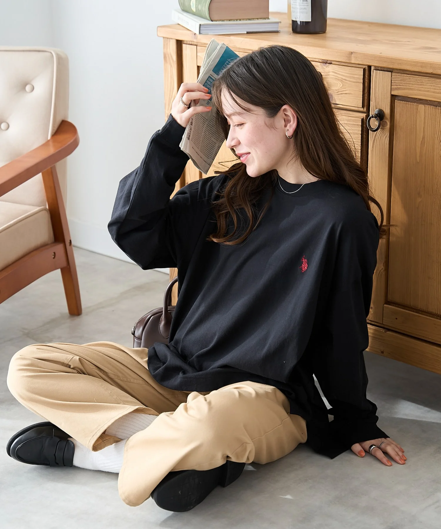Product image 54