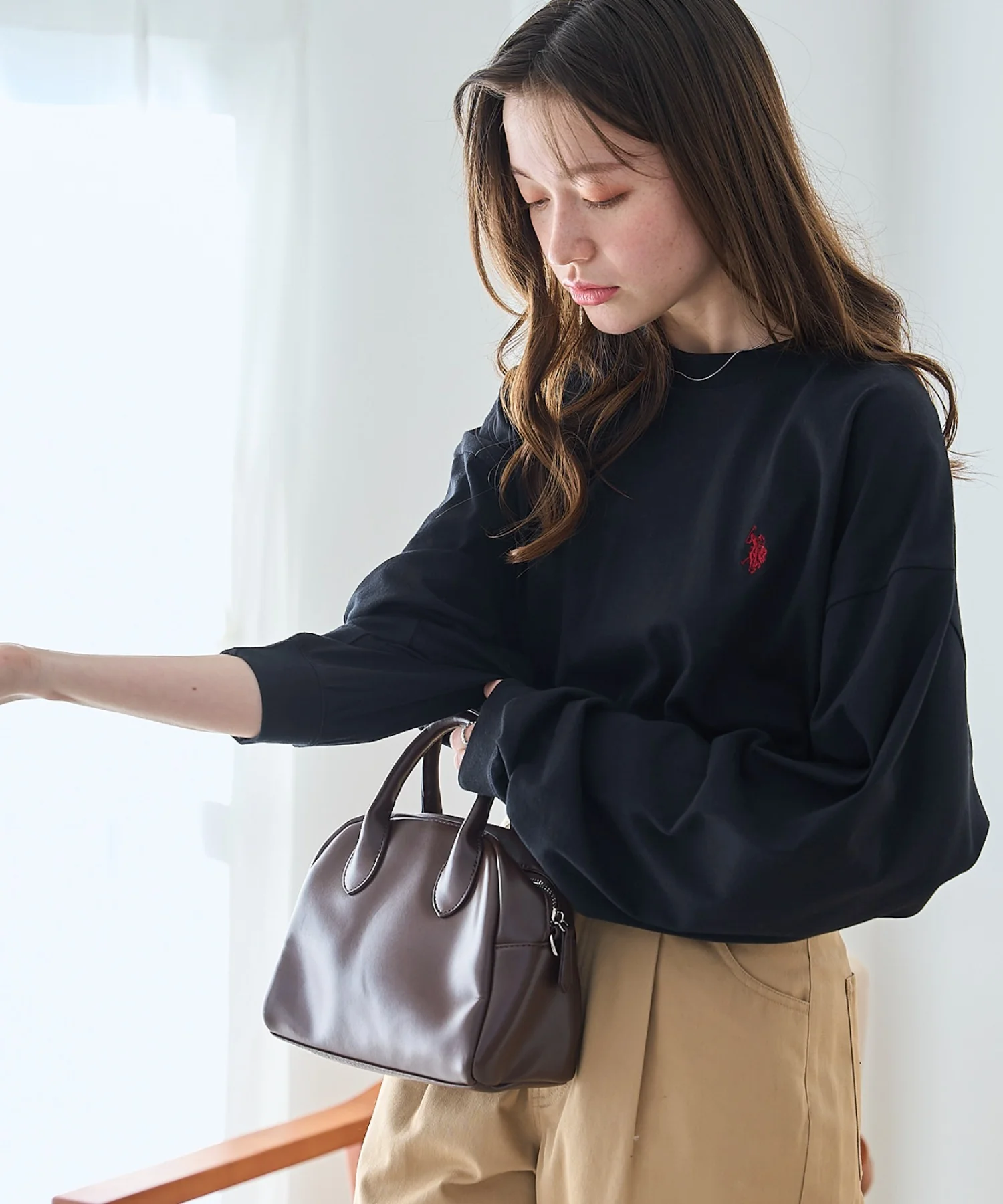 Product image 55