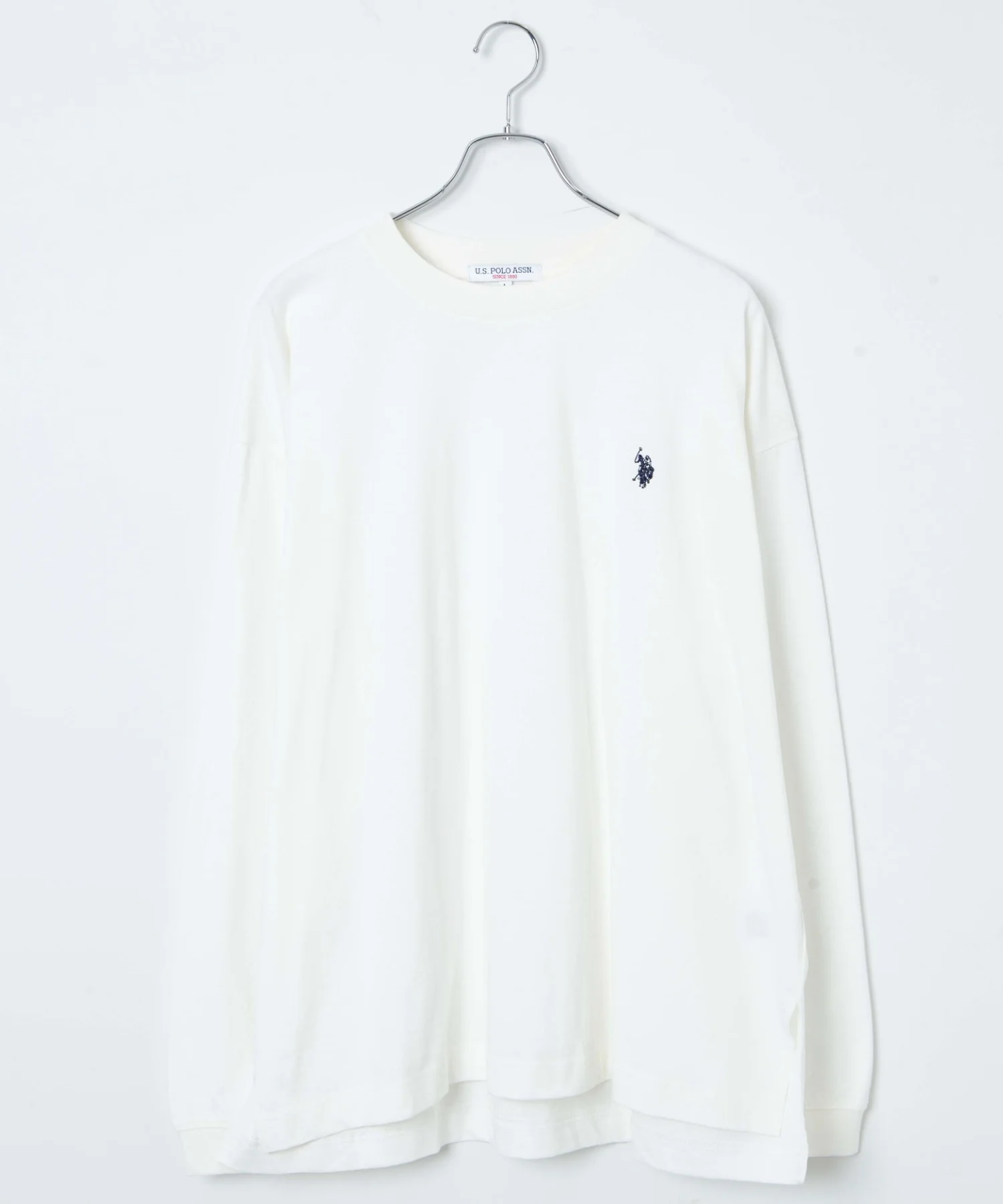 Product image 56