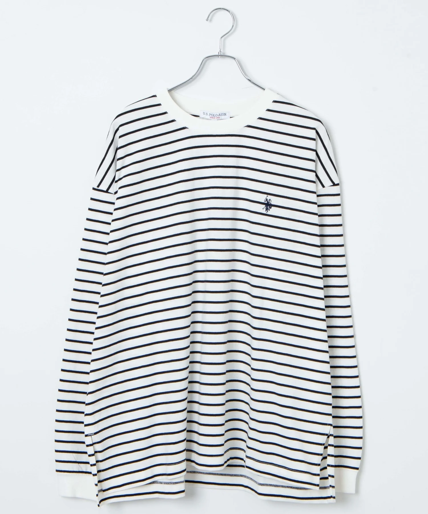 Product image 57