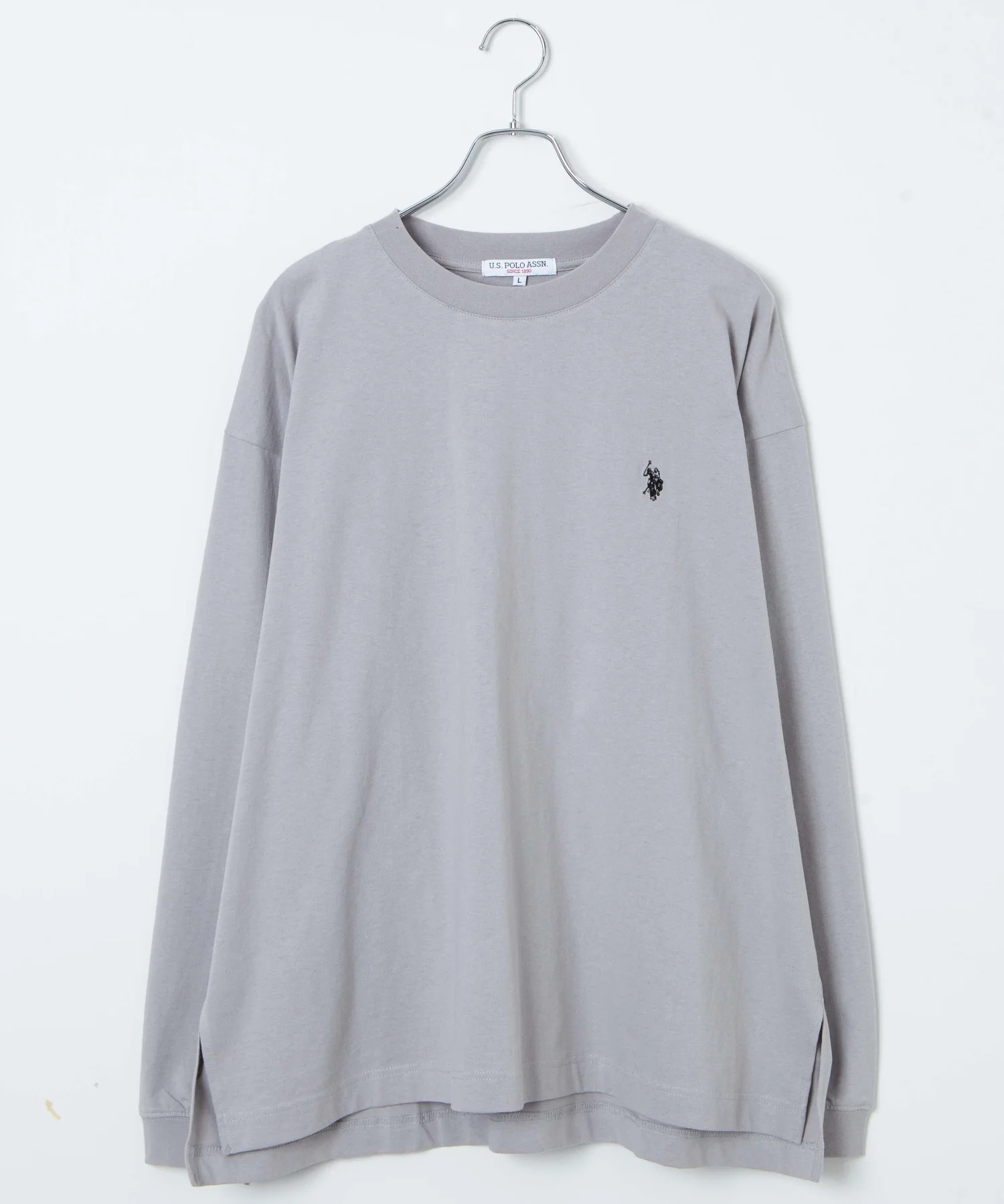 Product image 58