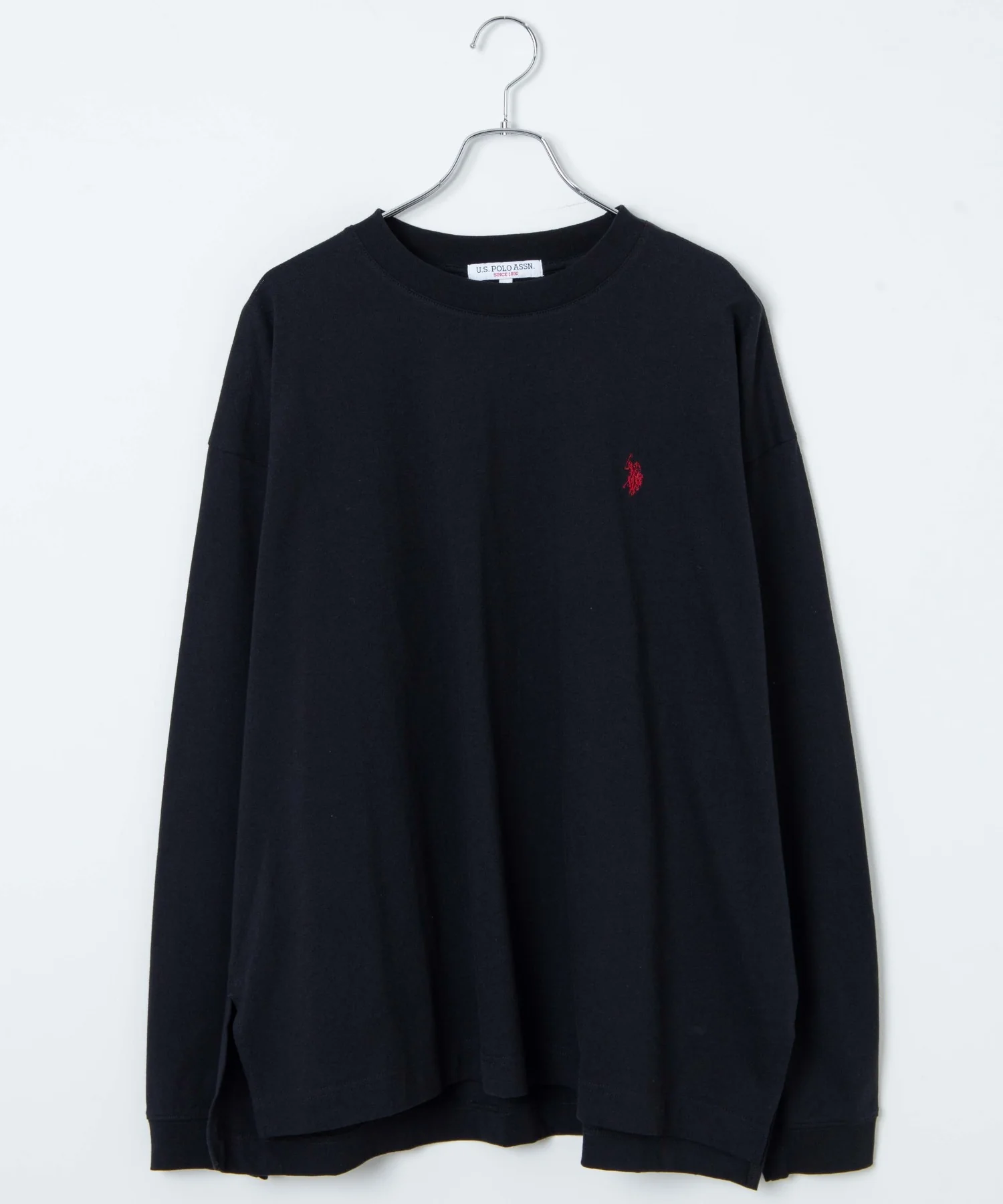 Product image 59