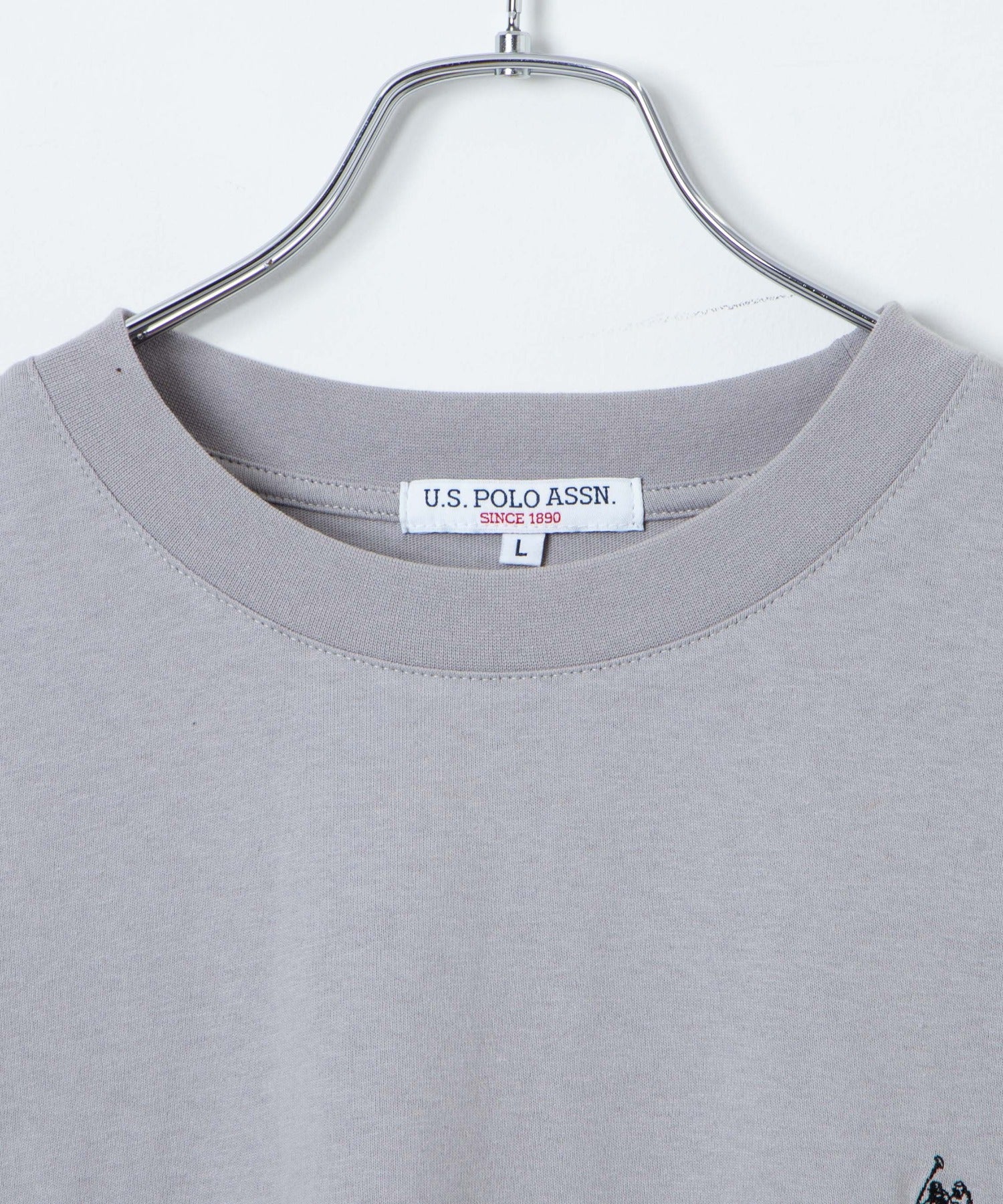 Product image 60