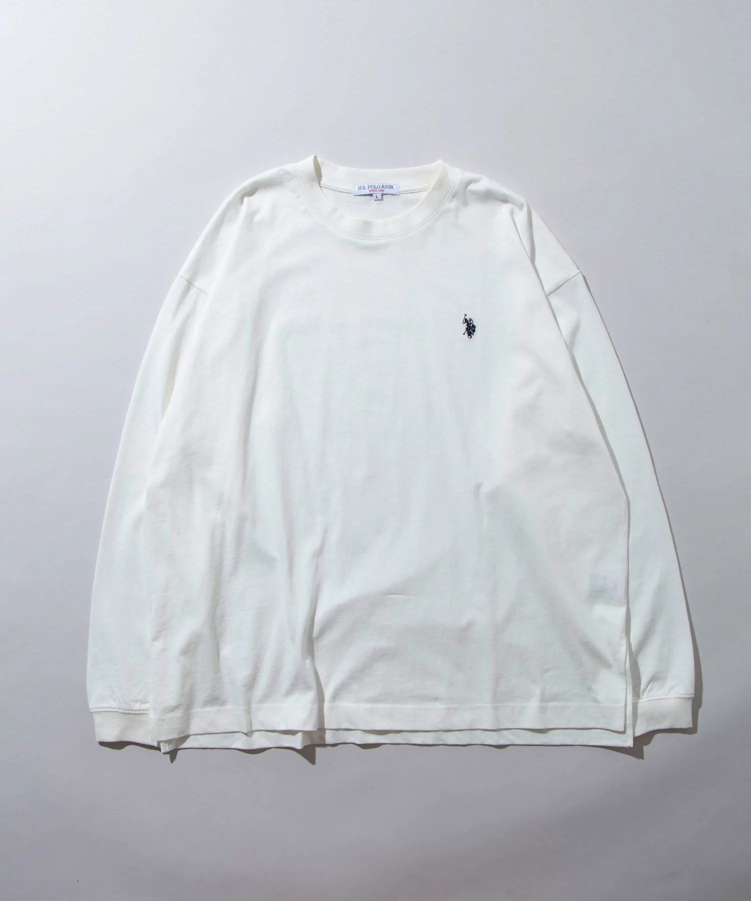 Product image 67