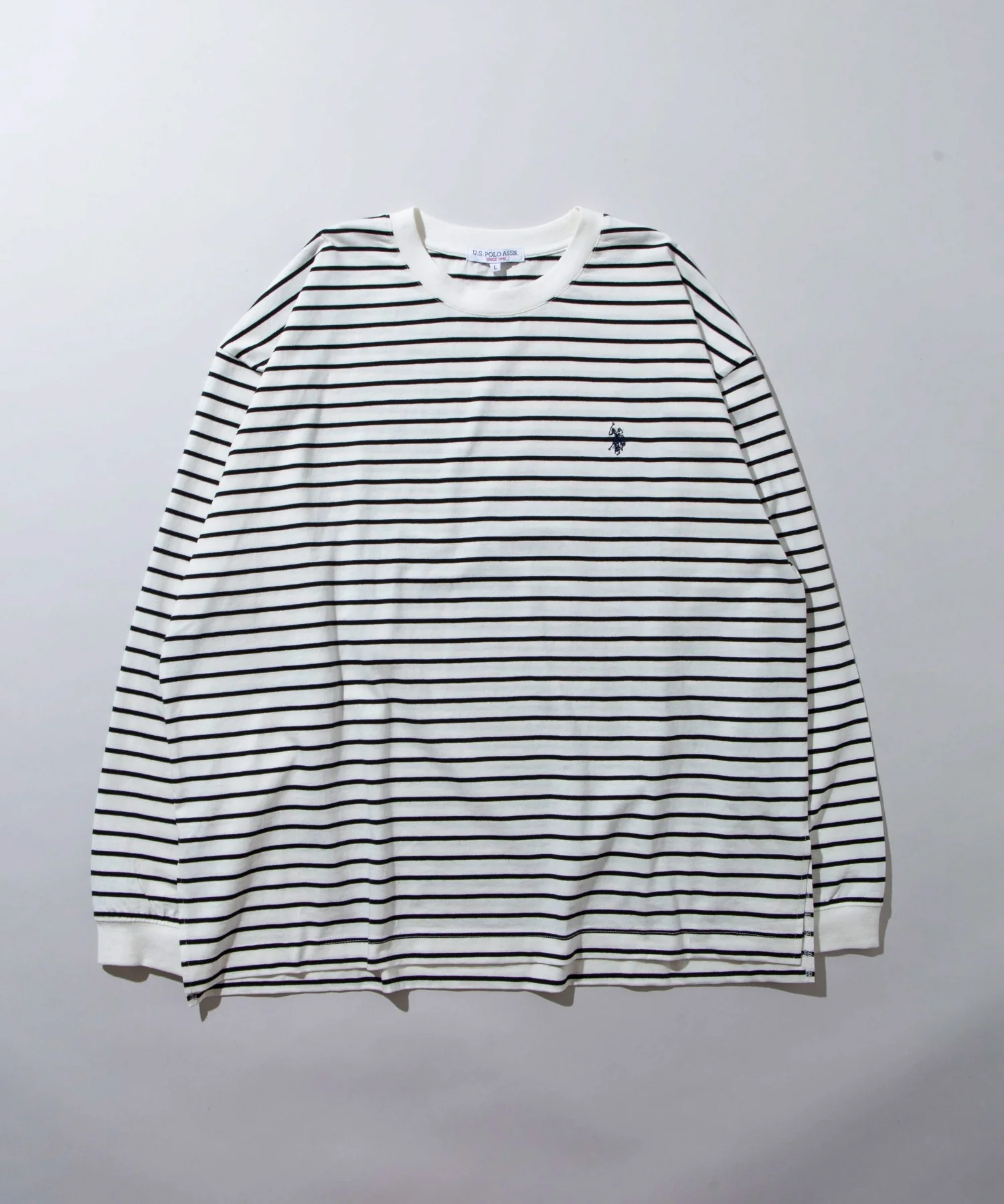 Product image 68