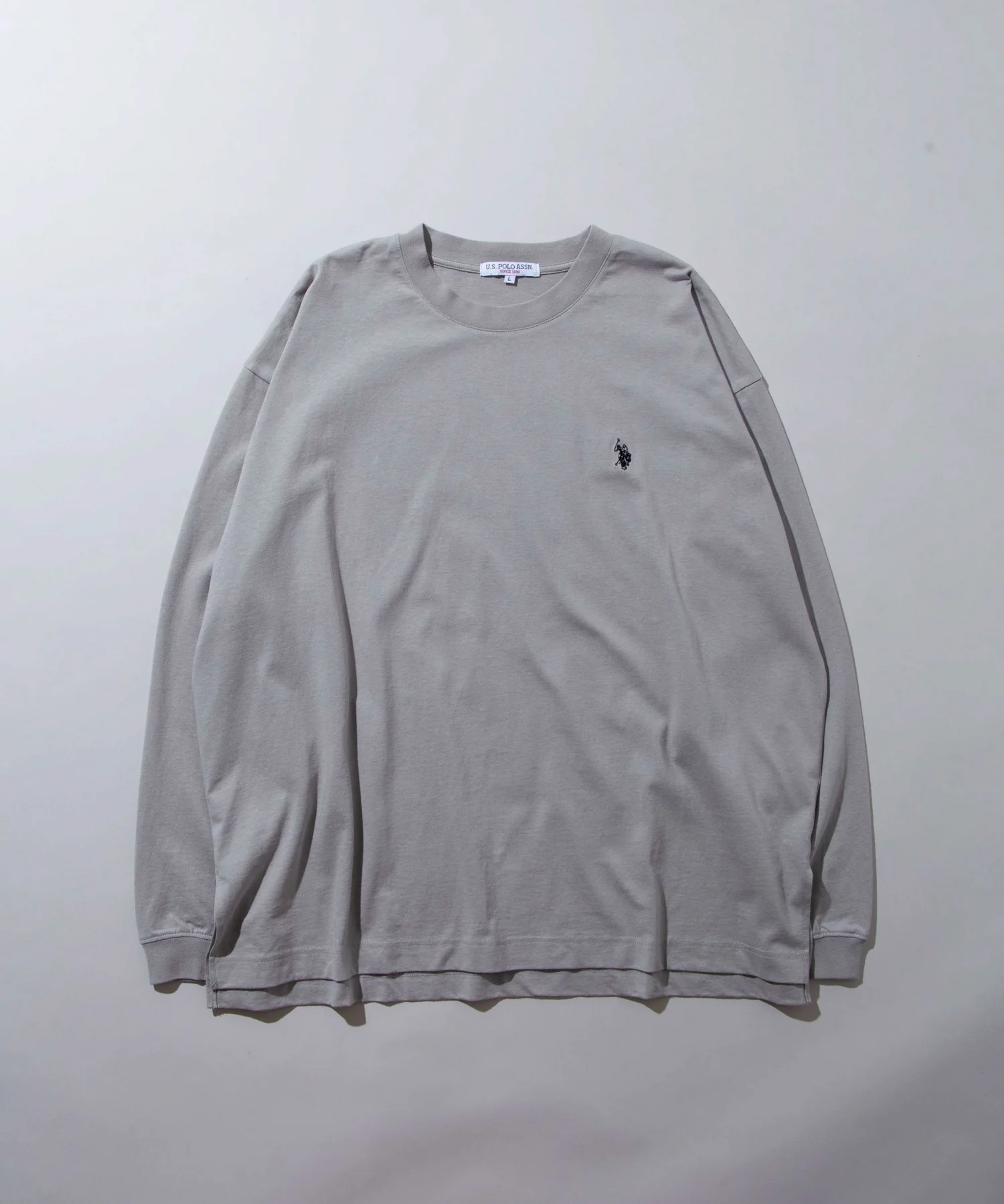 Product image 69