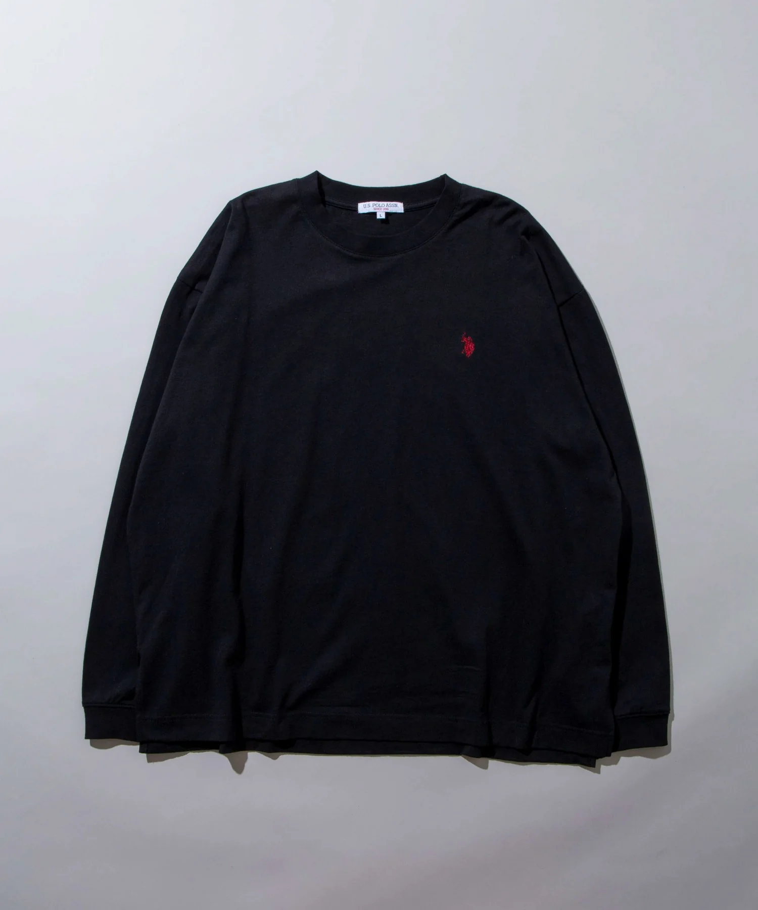 Product image 70