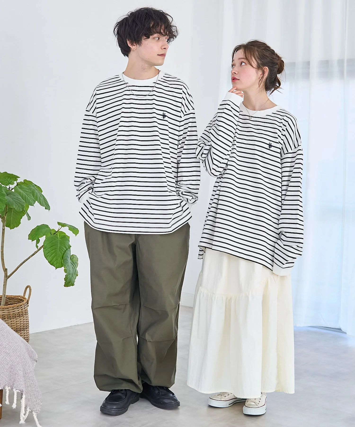 Product image 71
