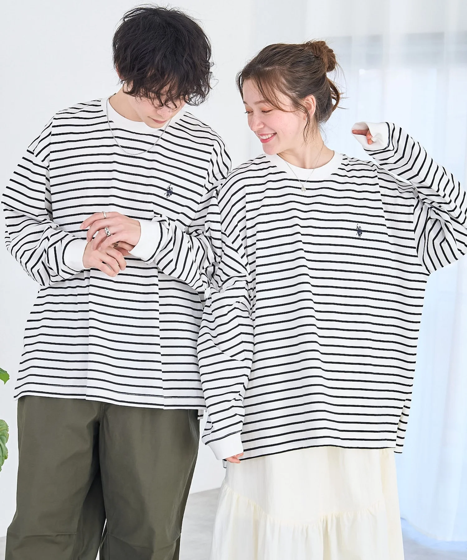 Product image 72