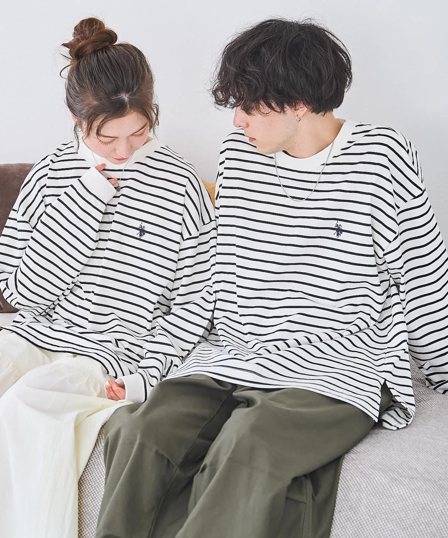 Product image 73