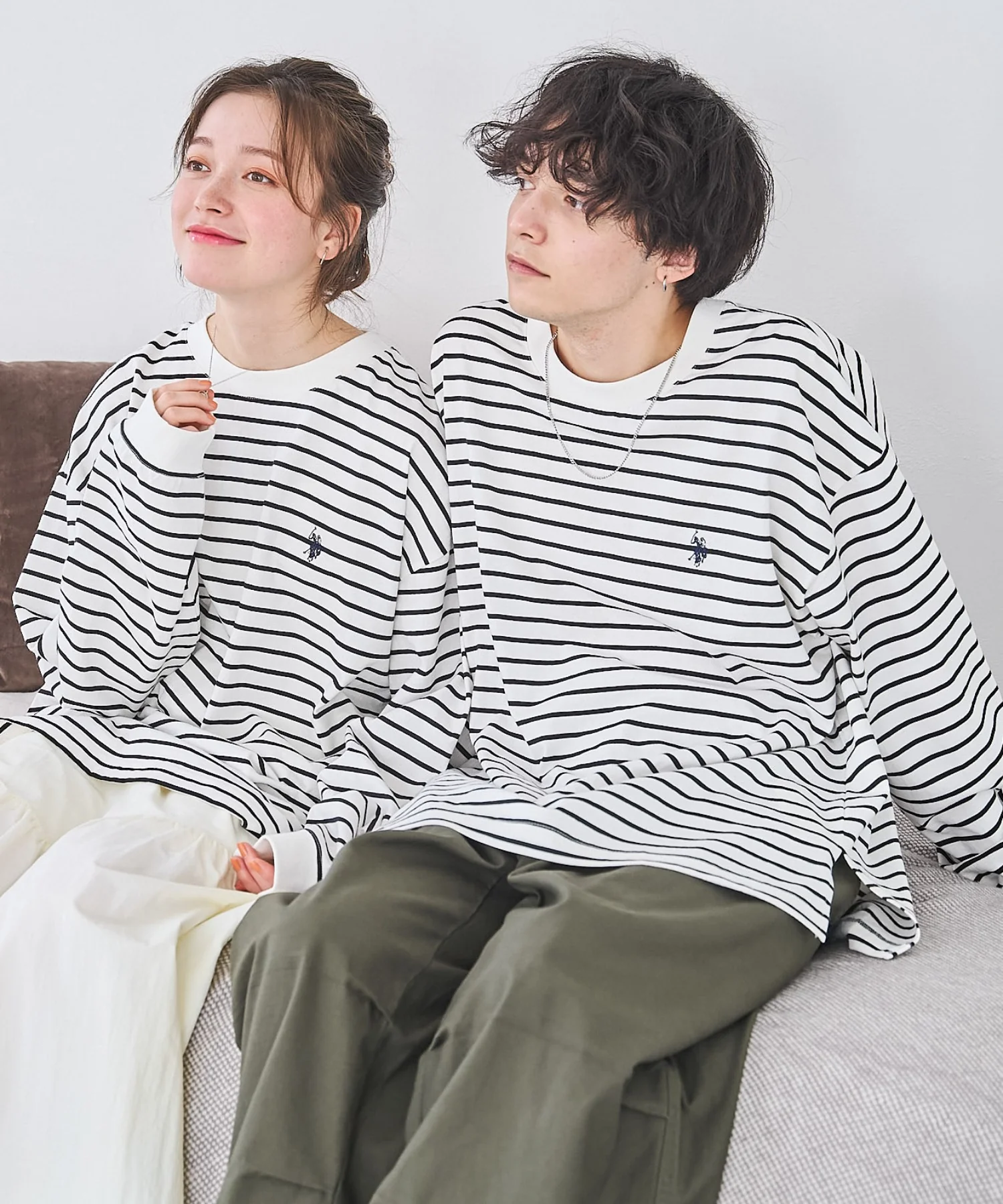 Product image 74