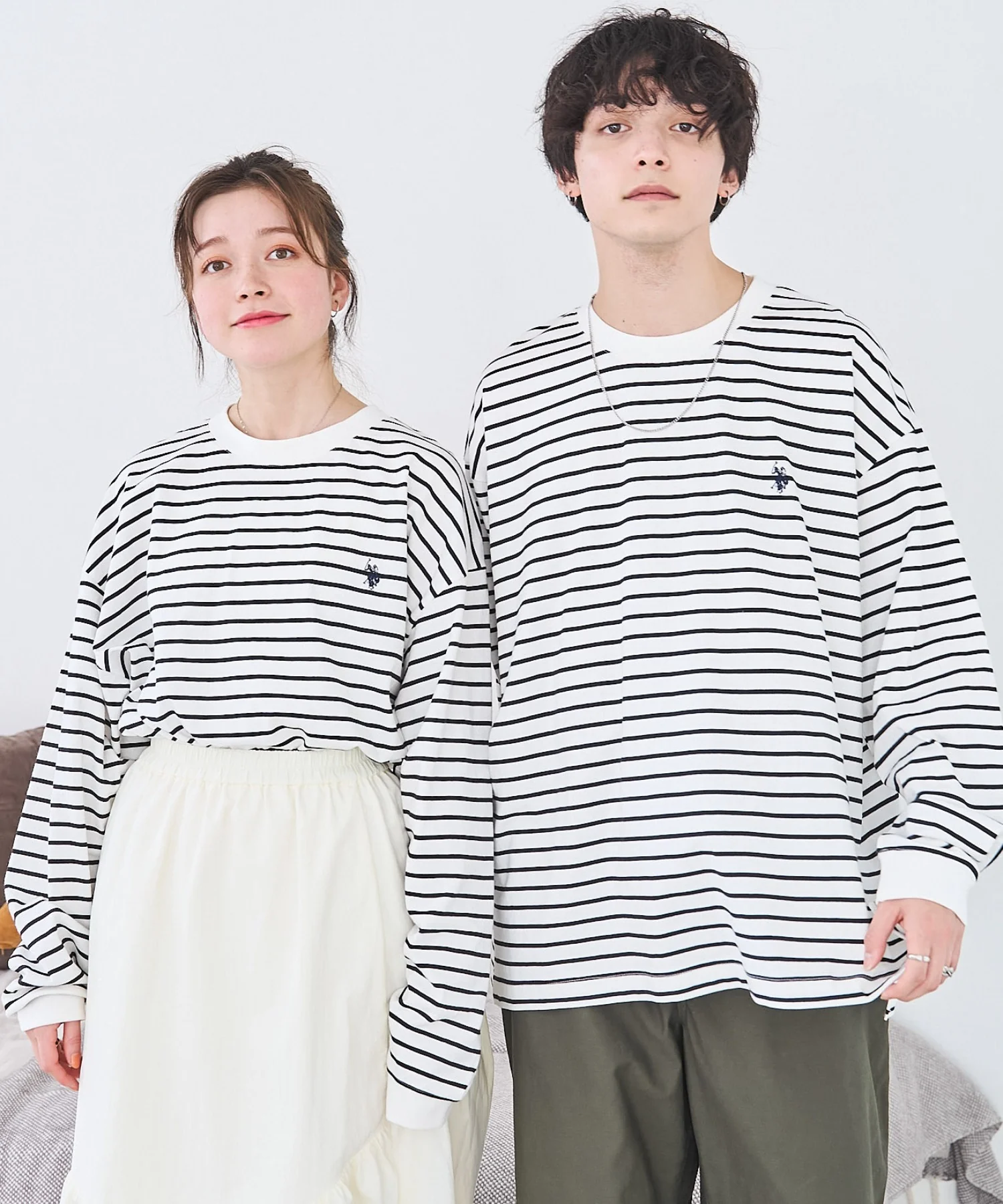 Product image 75