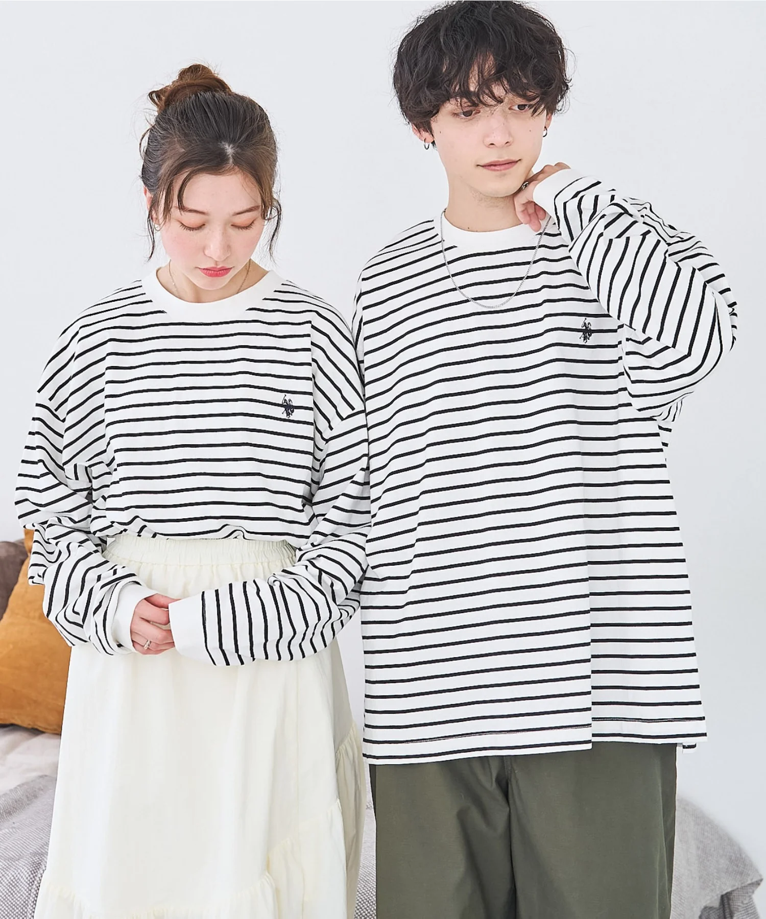 Product image 76