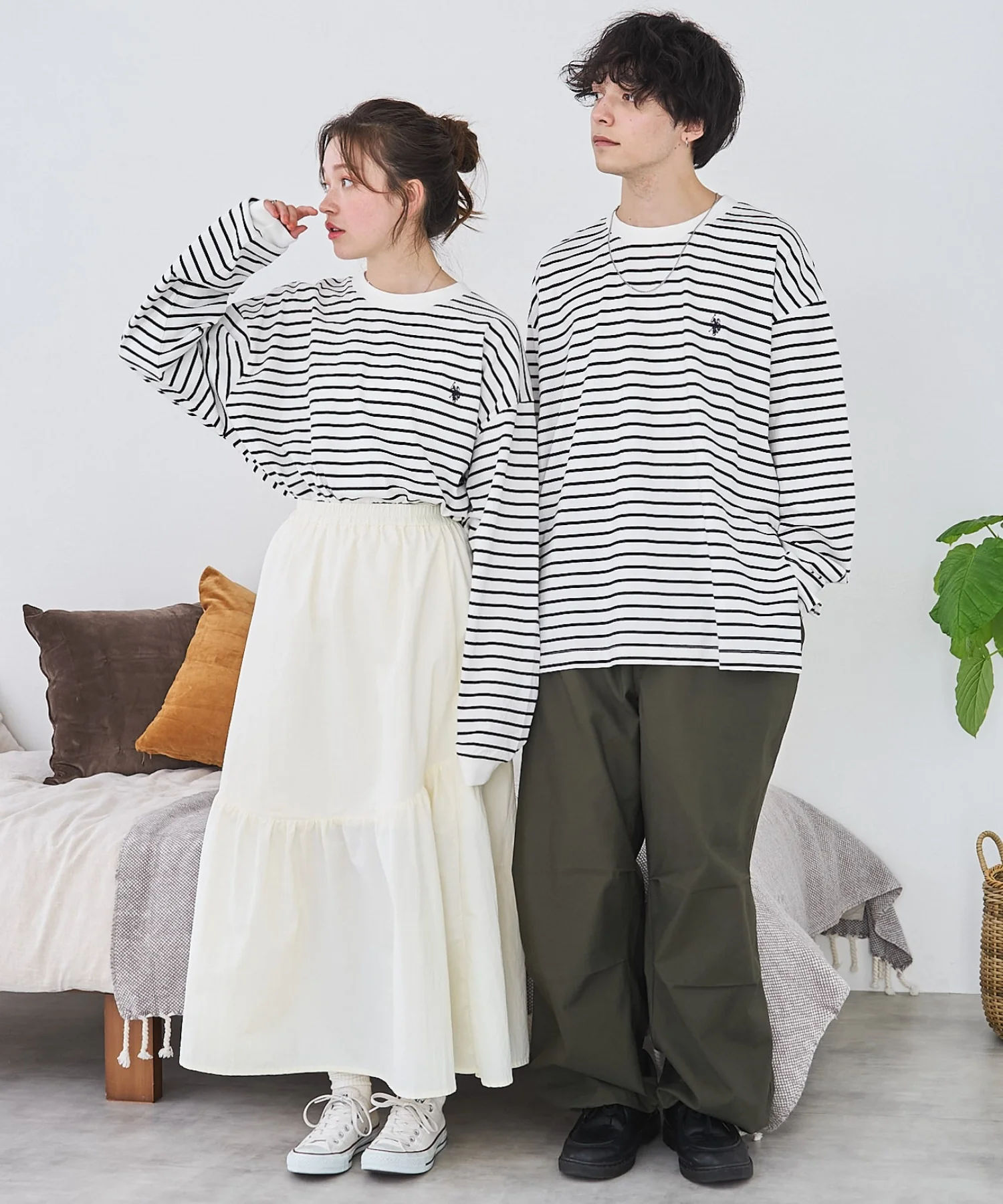 Product image 77