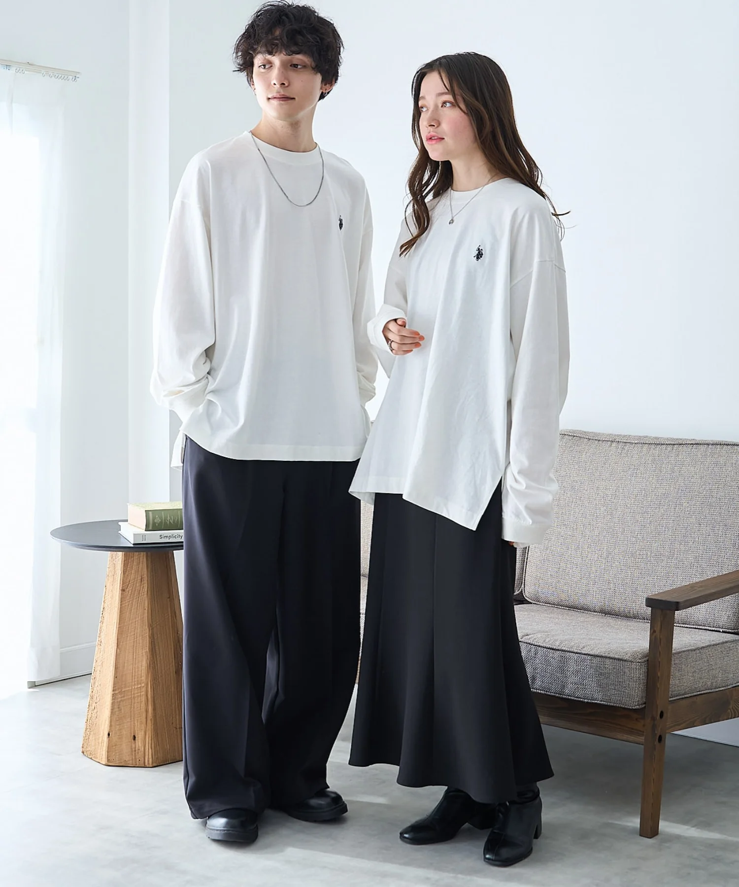 Product image 78
