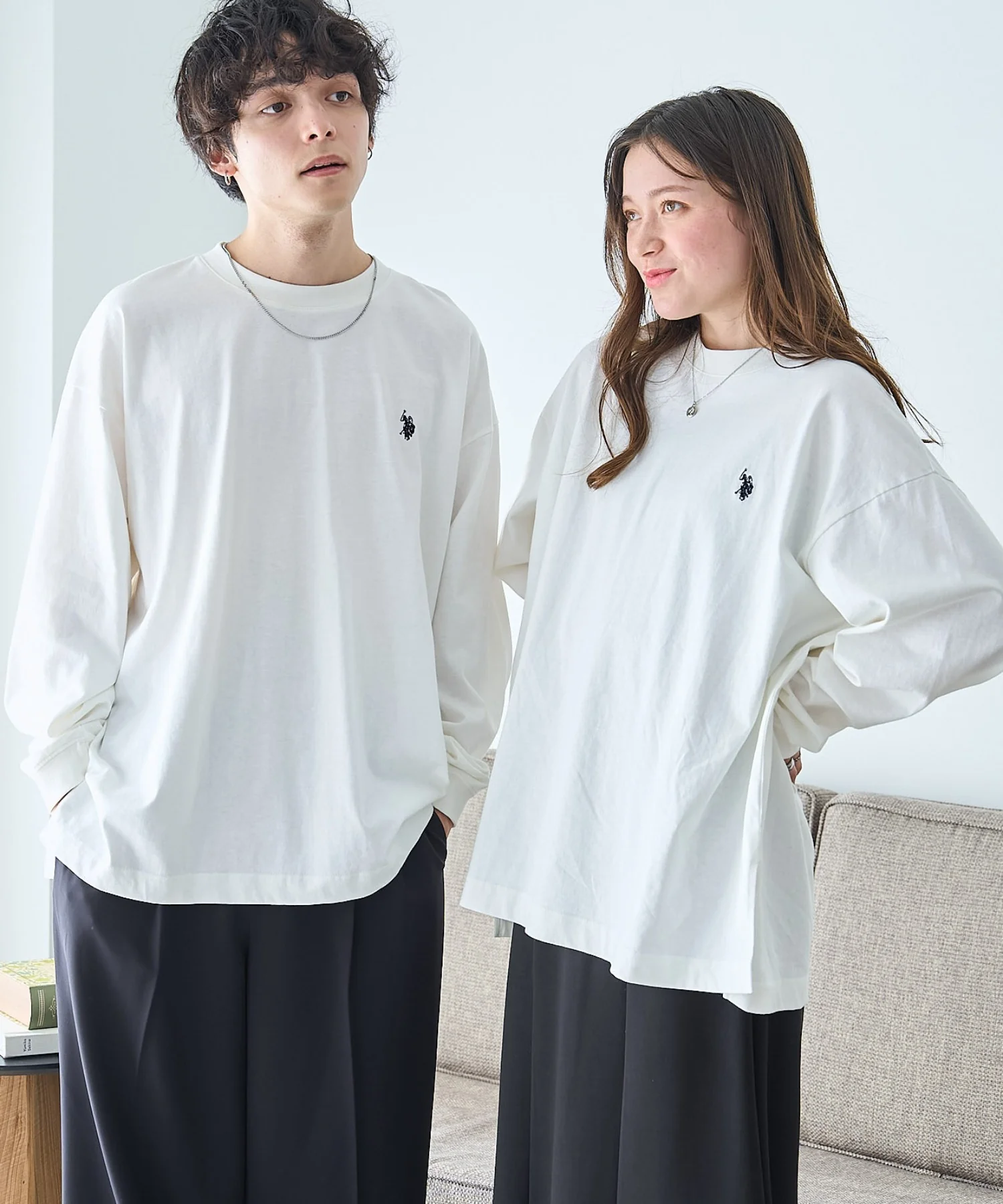 Product image 79