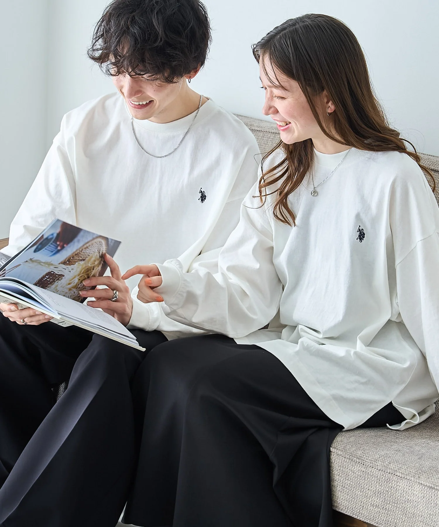 Product image 80