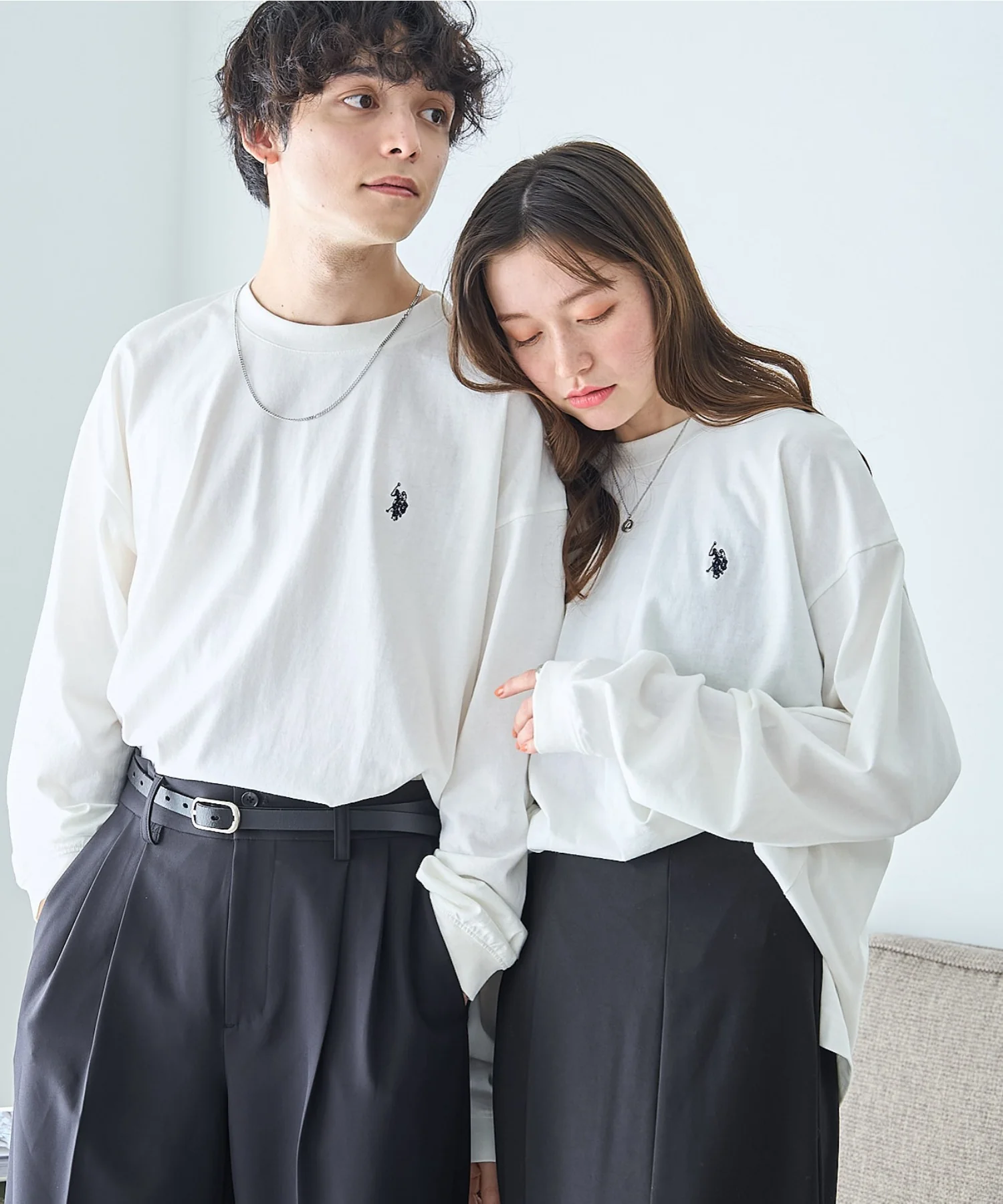 Product image 81