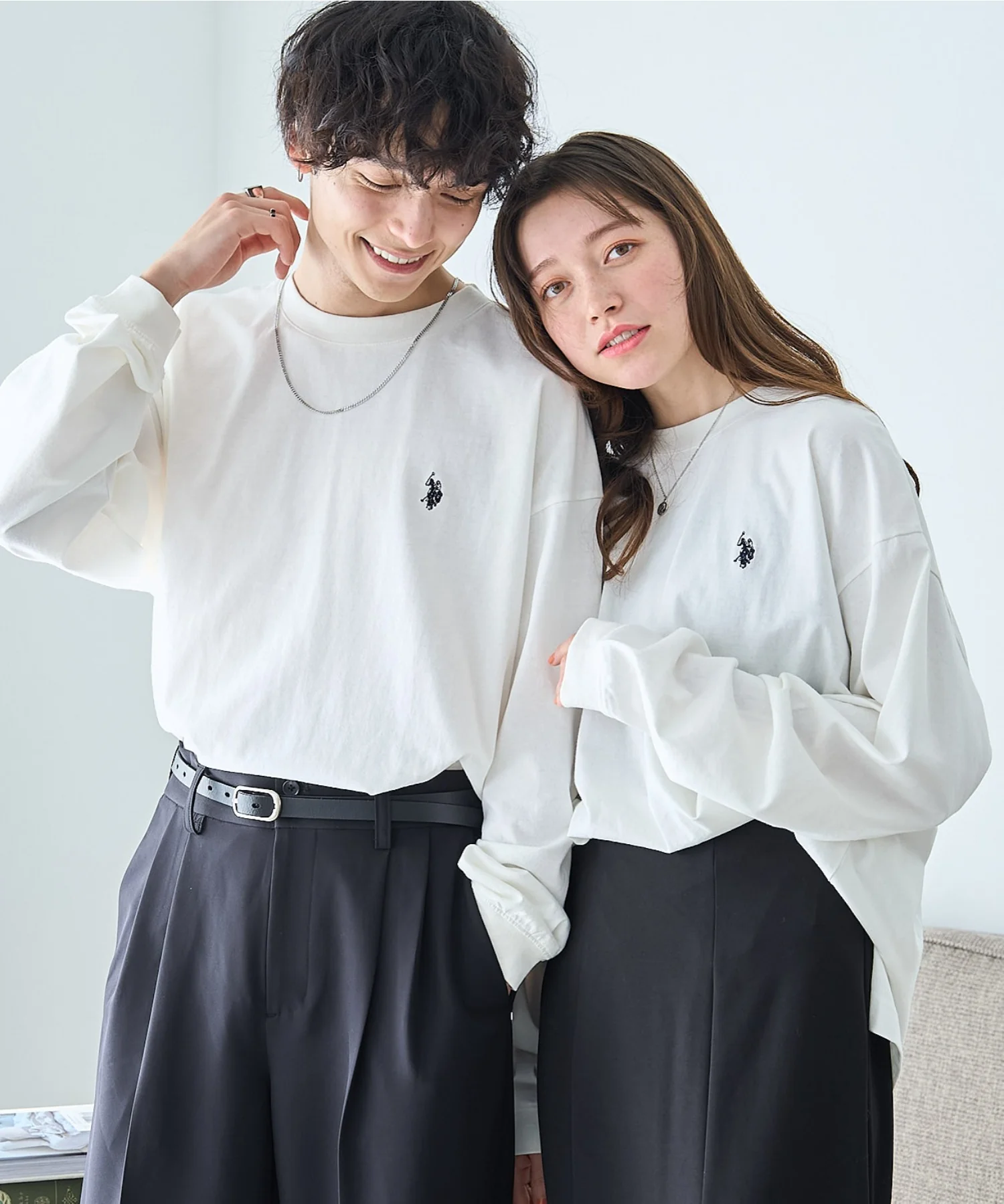 Product image 82