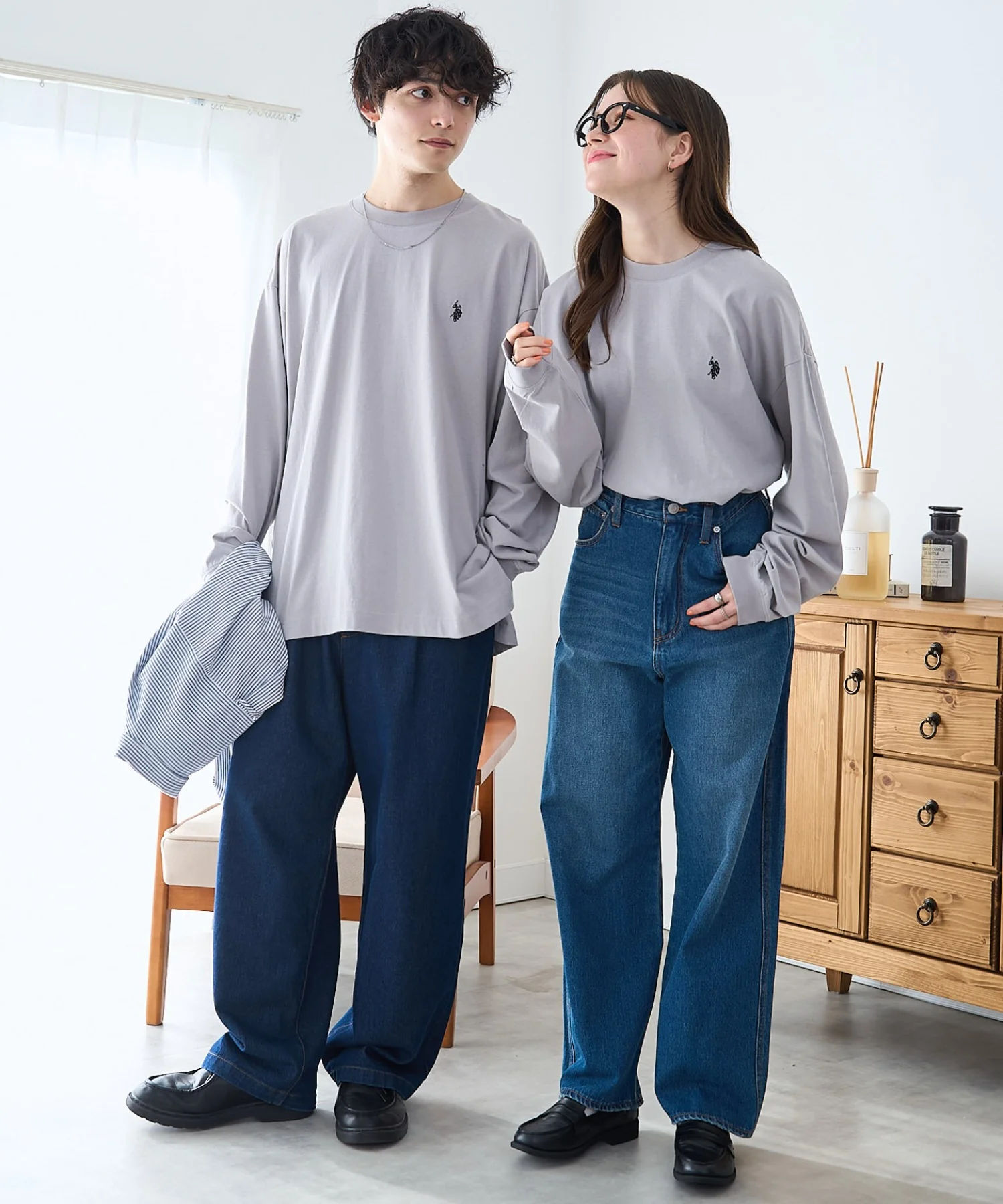 Product image 83