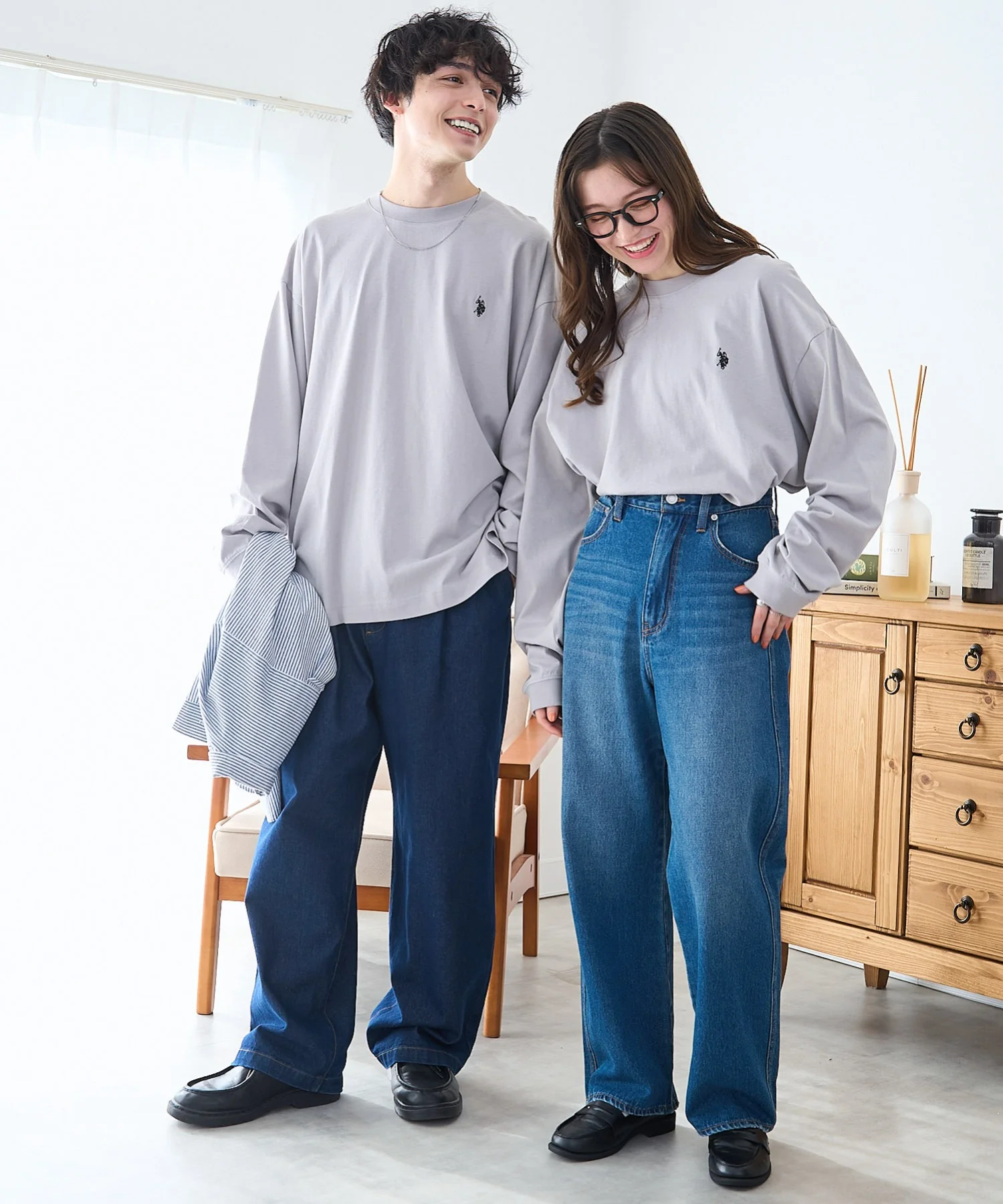 Product image 84