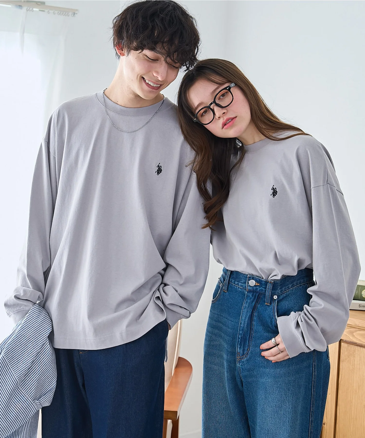 Product image 85