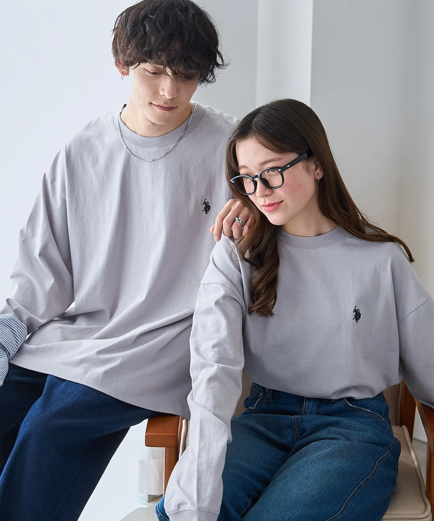 Product image 86